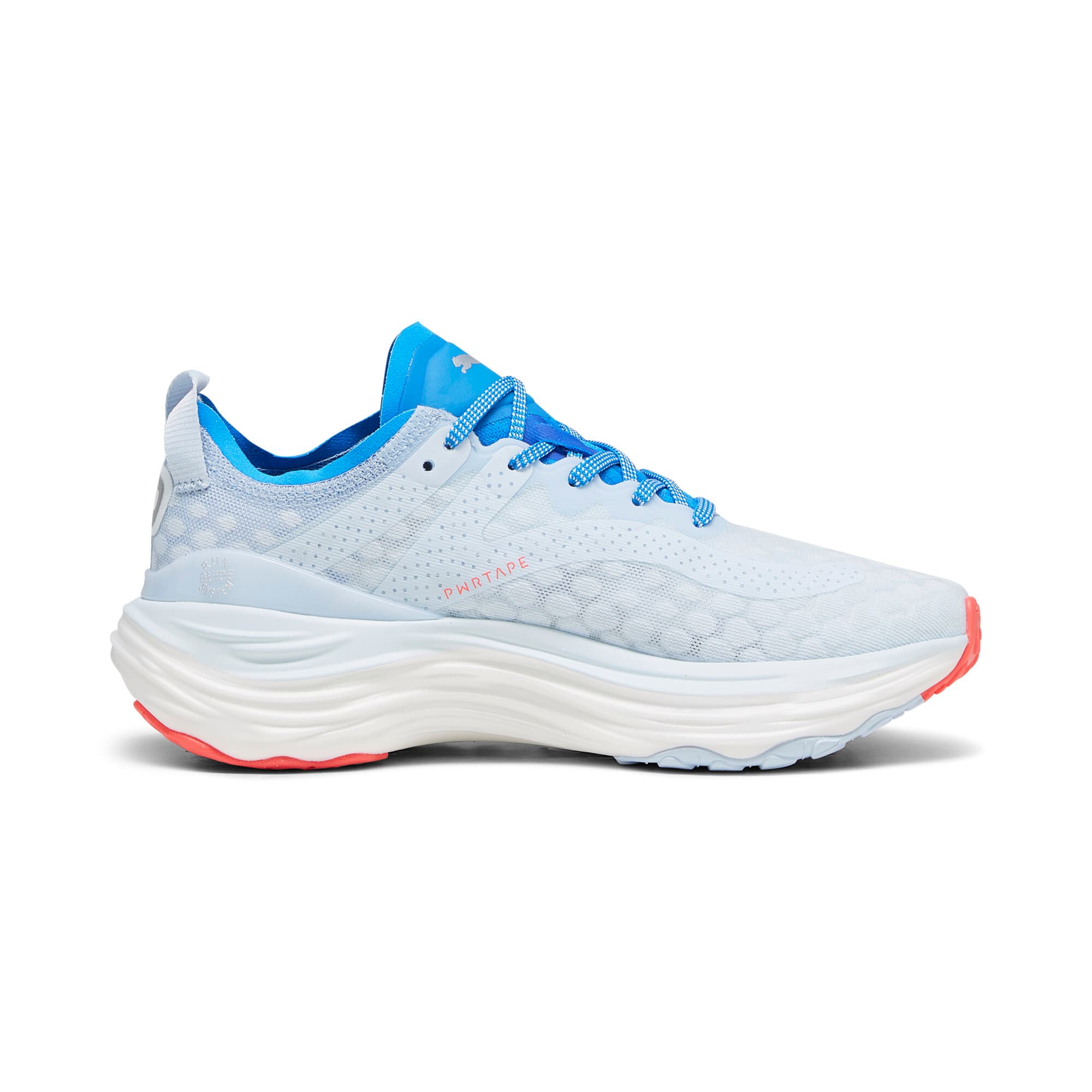 ForeverRun NITRO™ Women's Running Shoes