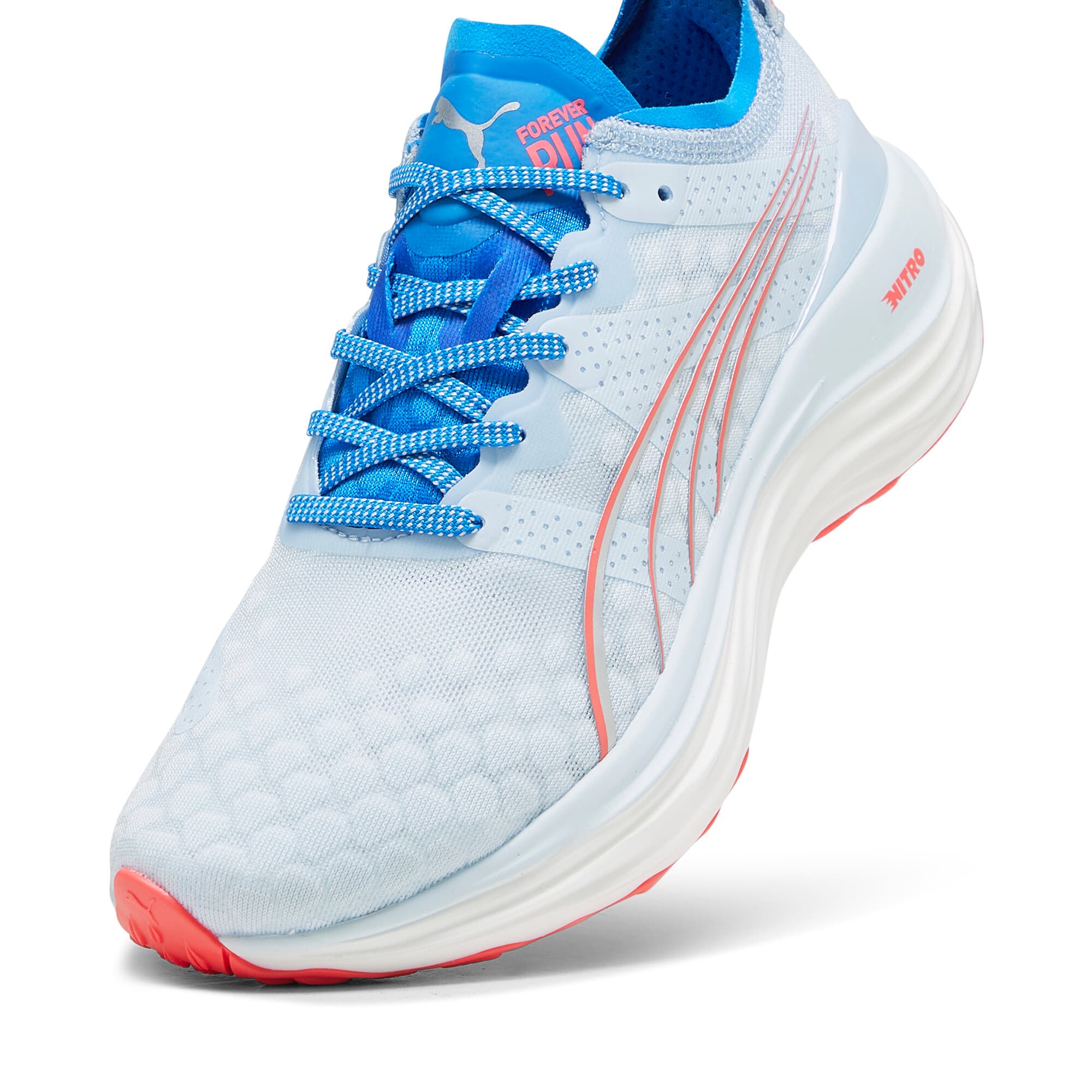 ForeverRun NITRO™ Women's Running Shoes