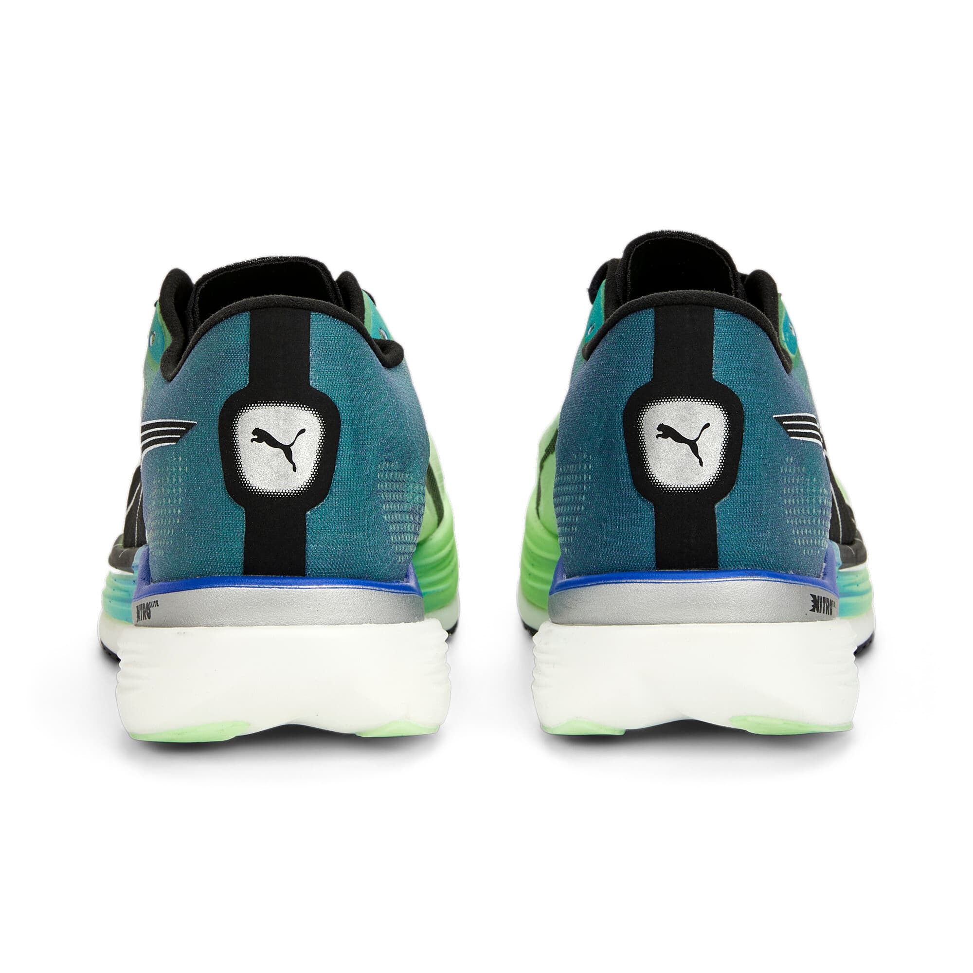 Deviate NITRO Elite 2 Men's Running Shoes