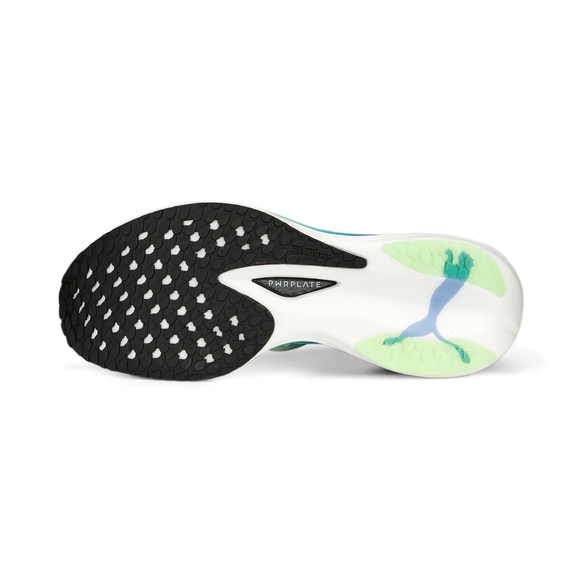 Deviate NITRO Elite 2 Men's Running Shoes