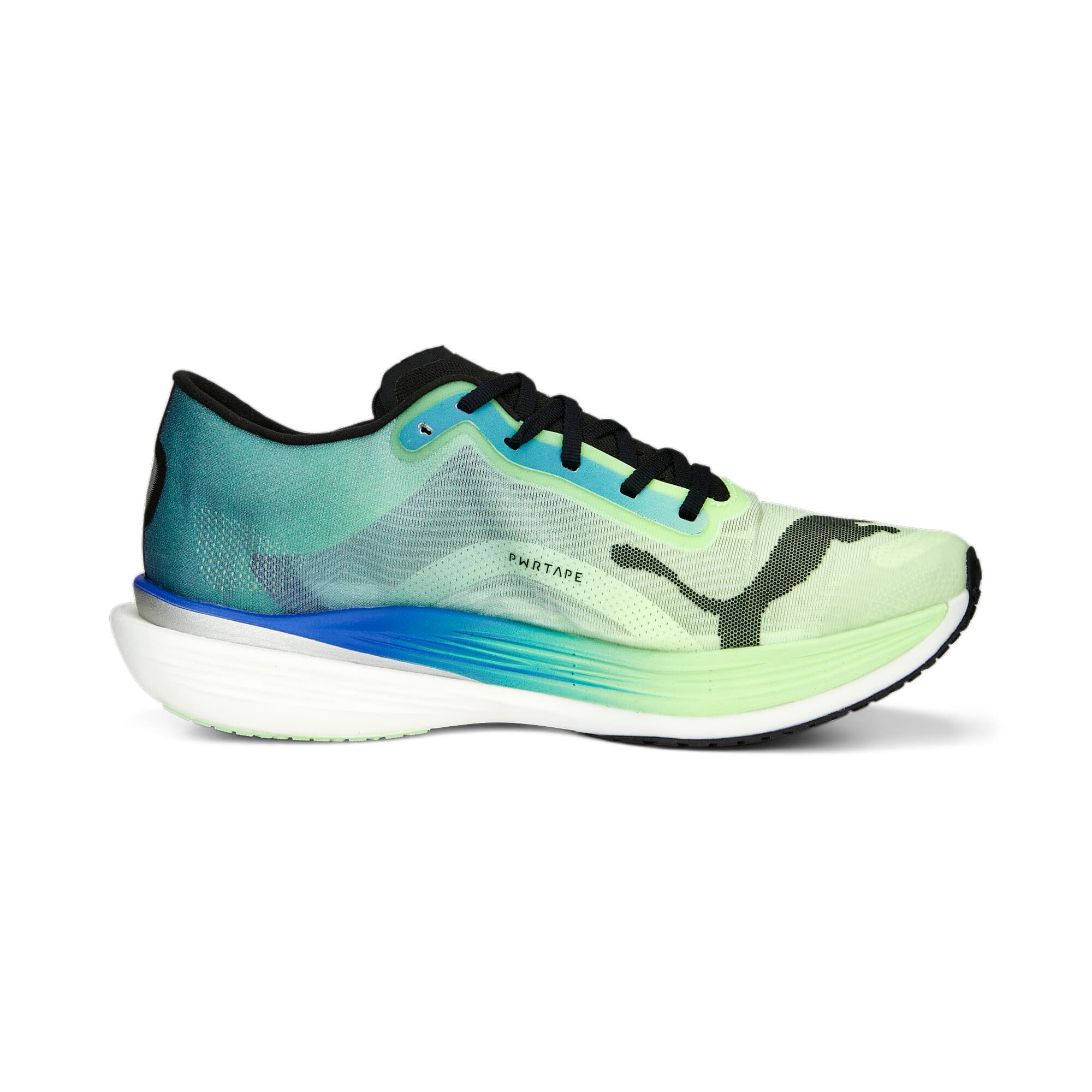 Deviate NITRO Elite 2 Men's Running Shoes