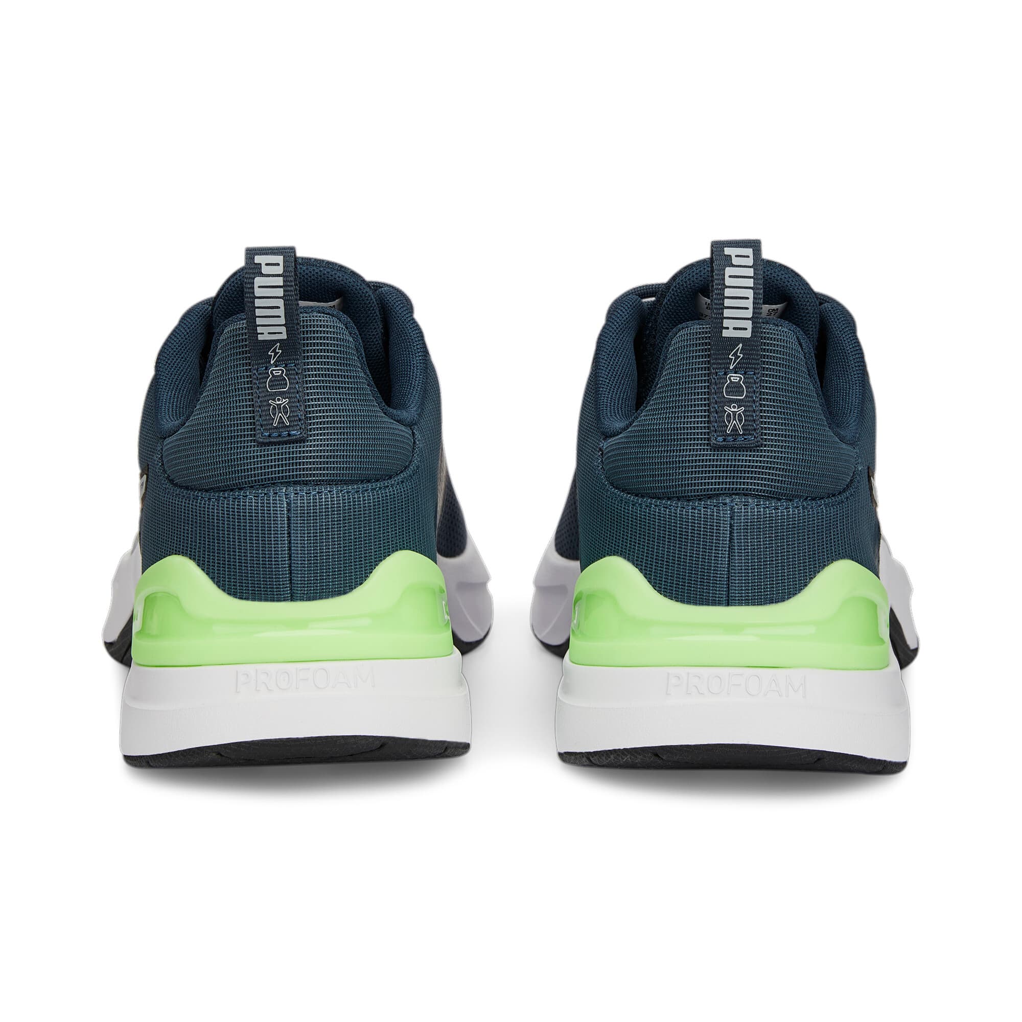 Infusion Training Shoes
