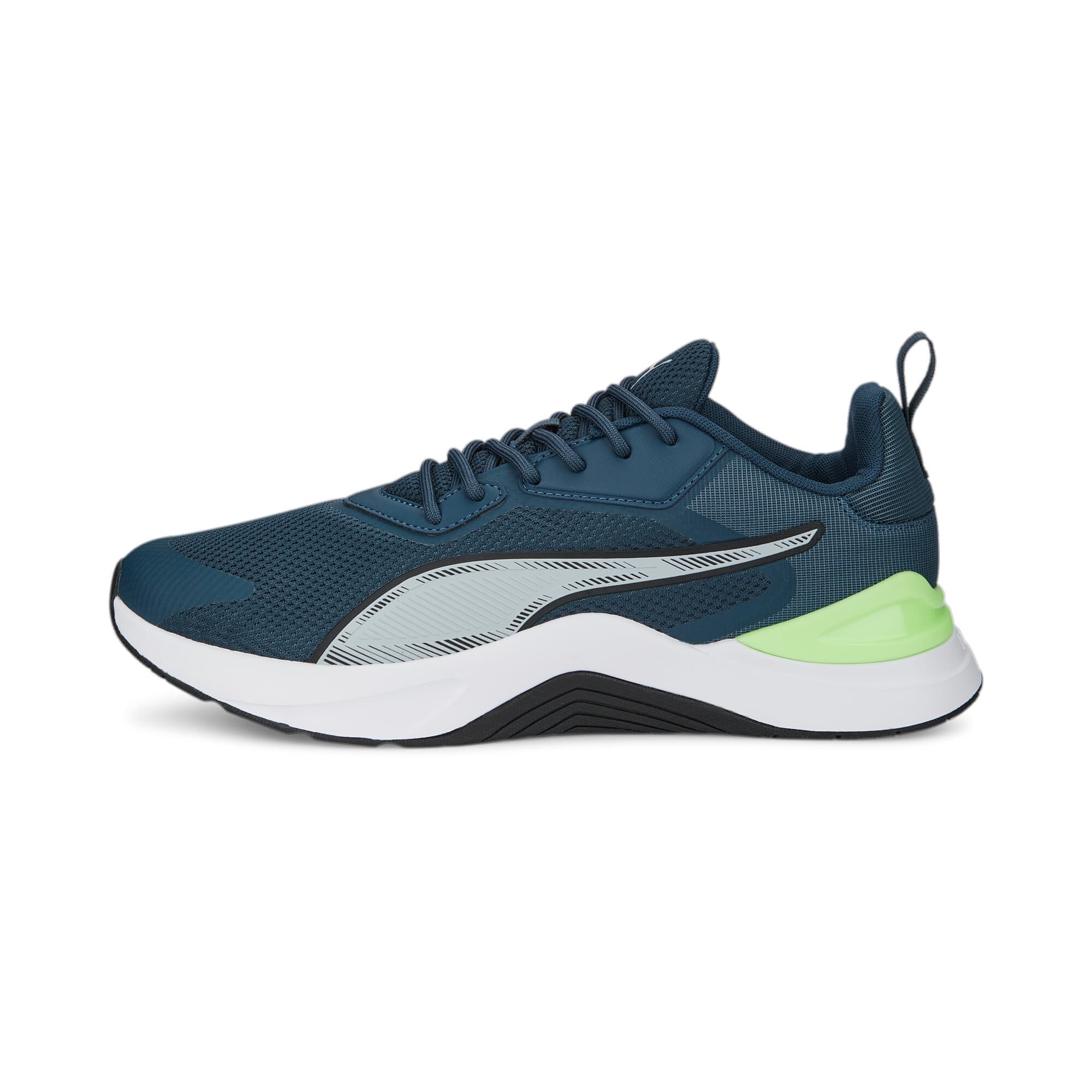 Infusion Training Shoes