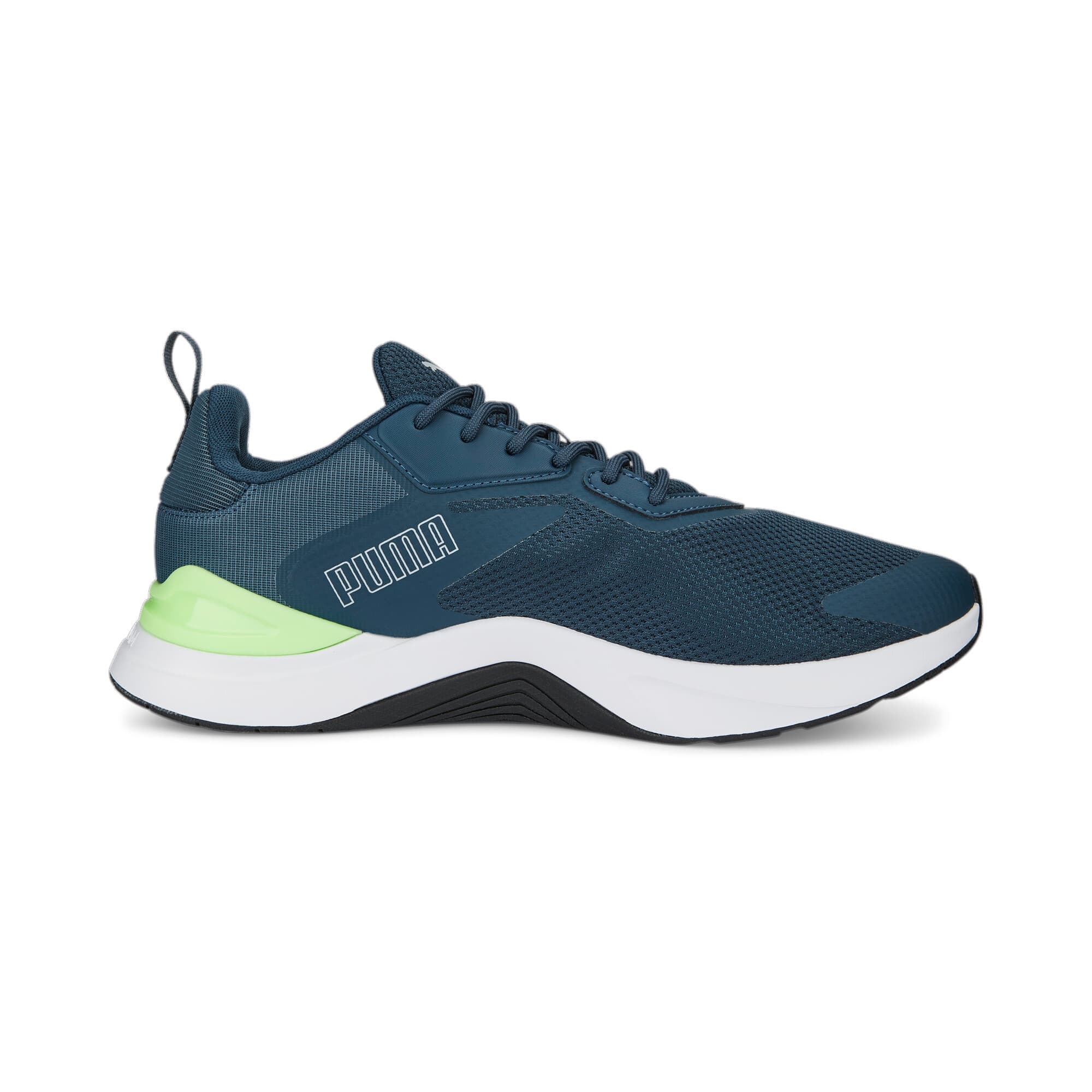 Infusion Training Shoes