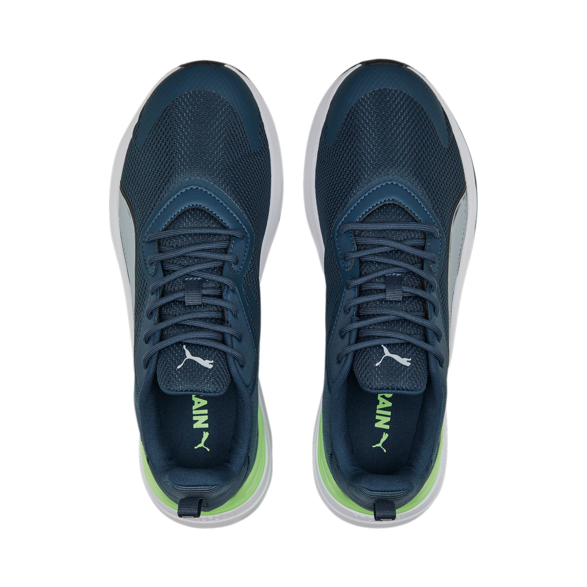 Infusion Training Shoes