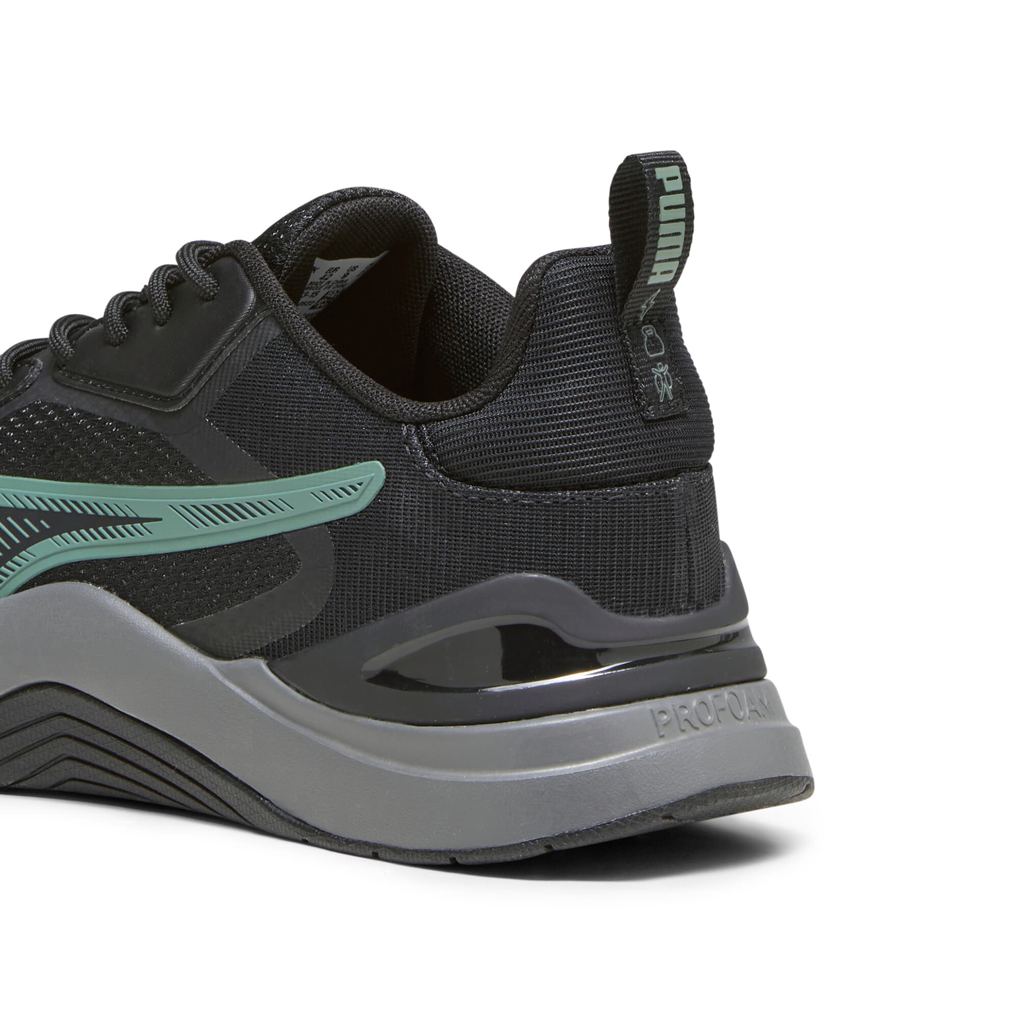 Infusion Training Shoes