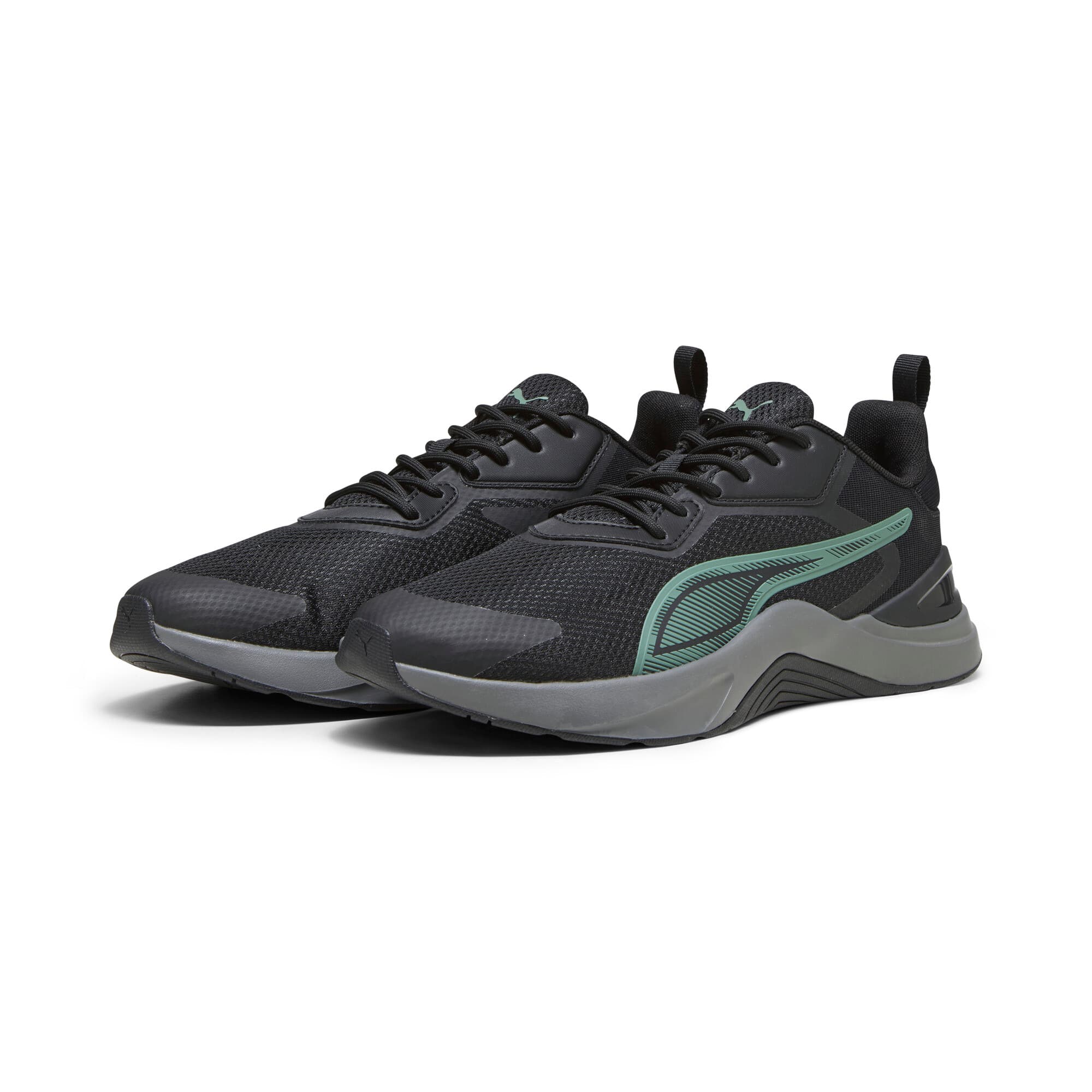 Infusion Training Shoes