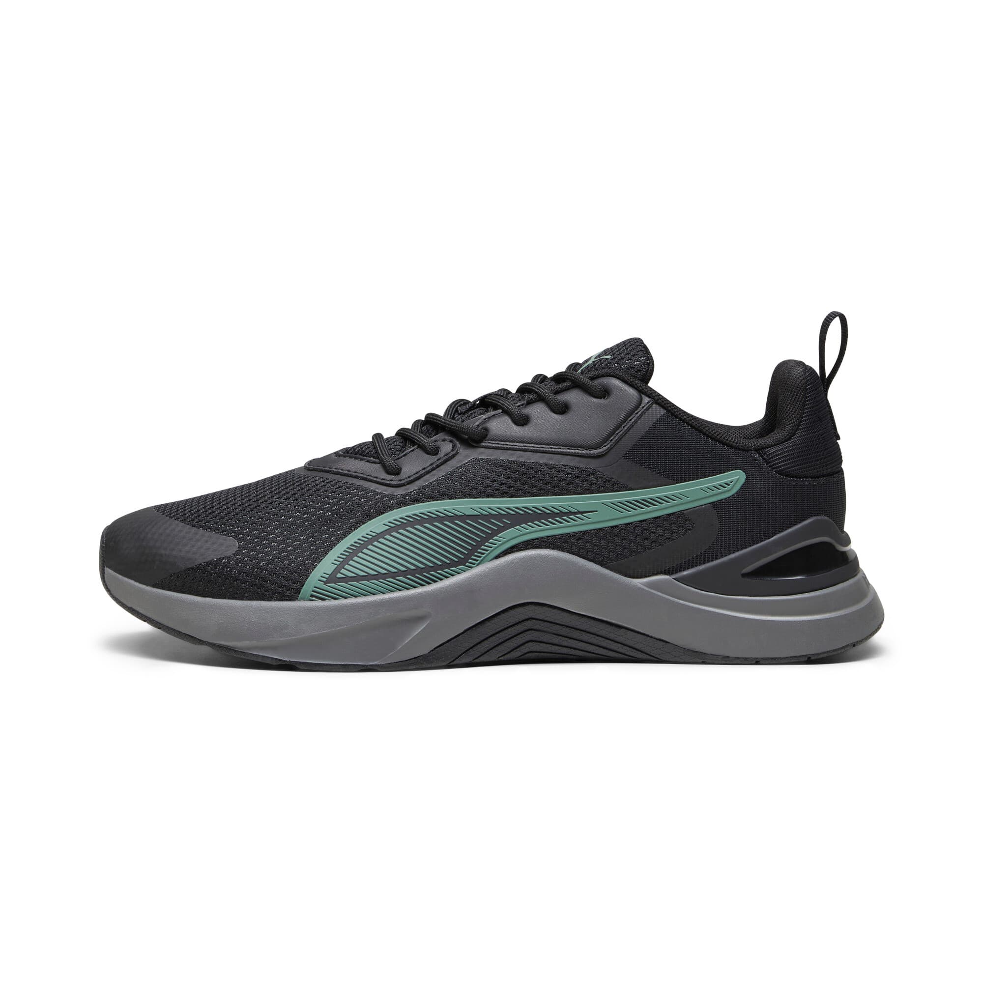 Infusion Training Shoes