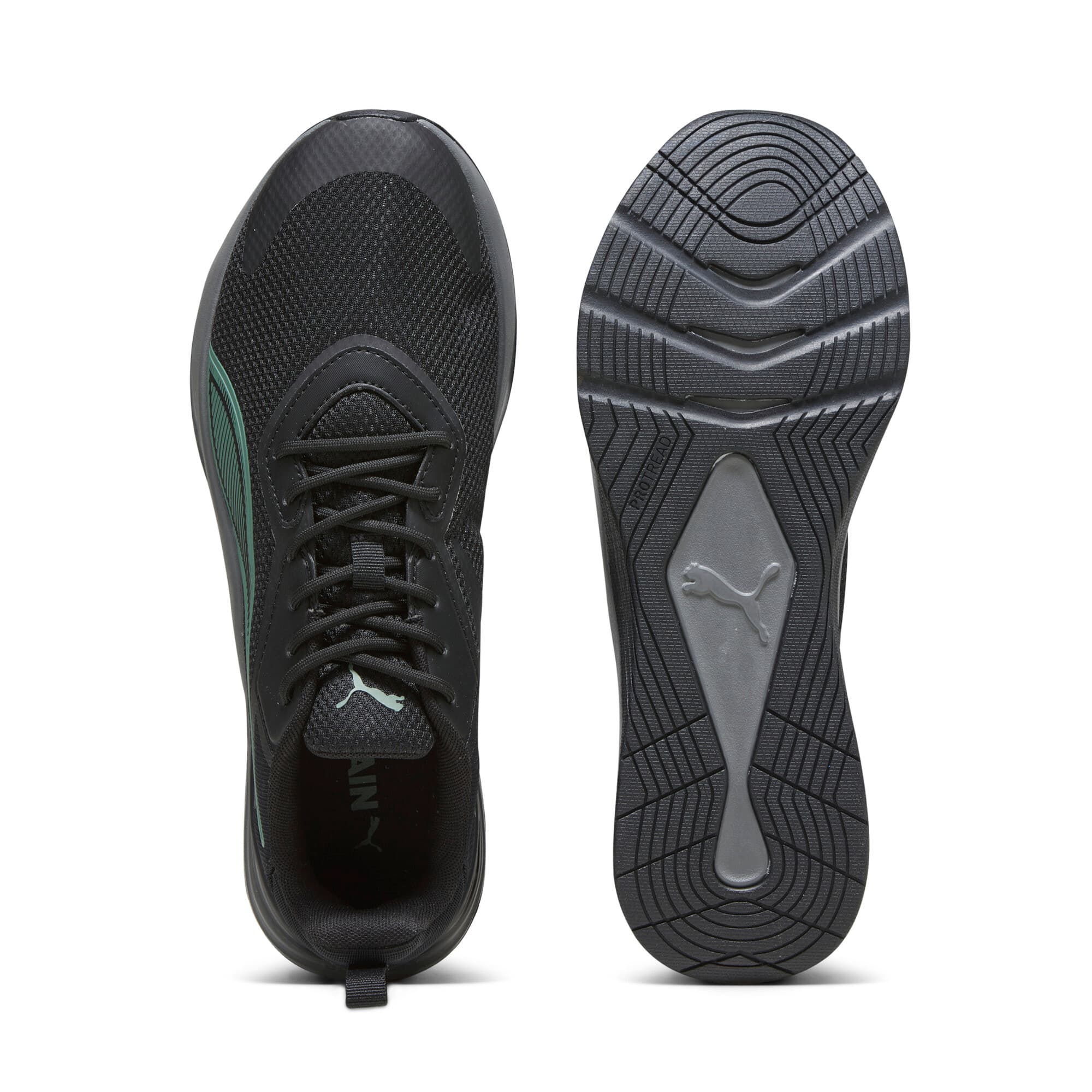Infusion Training Shoes