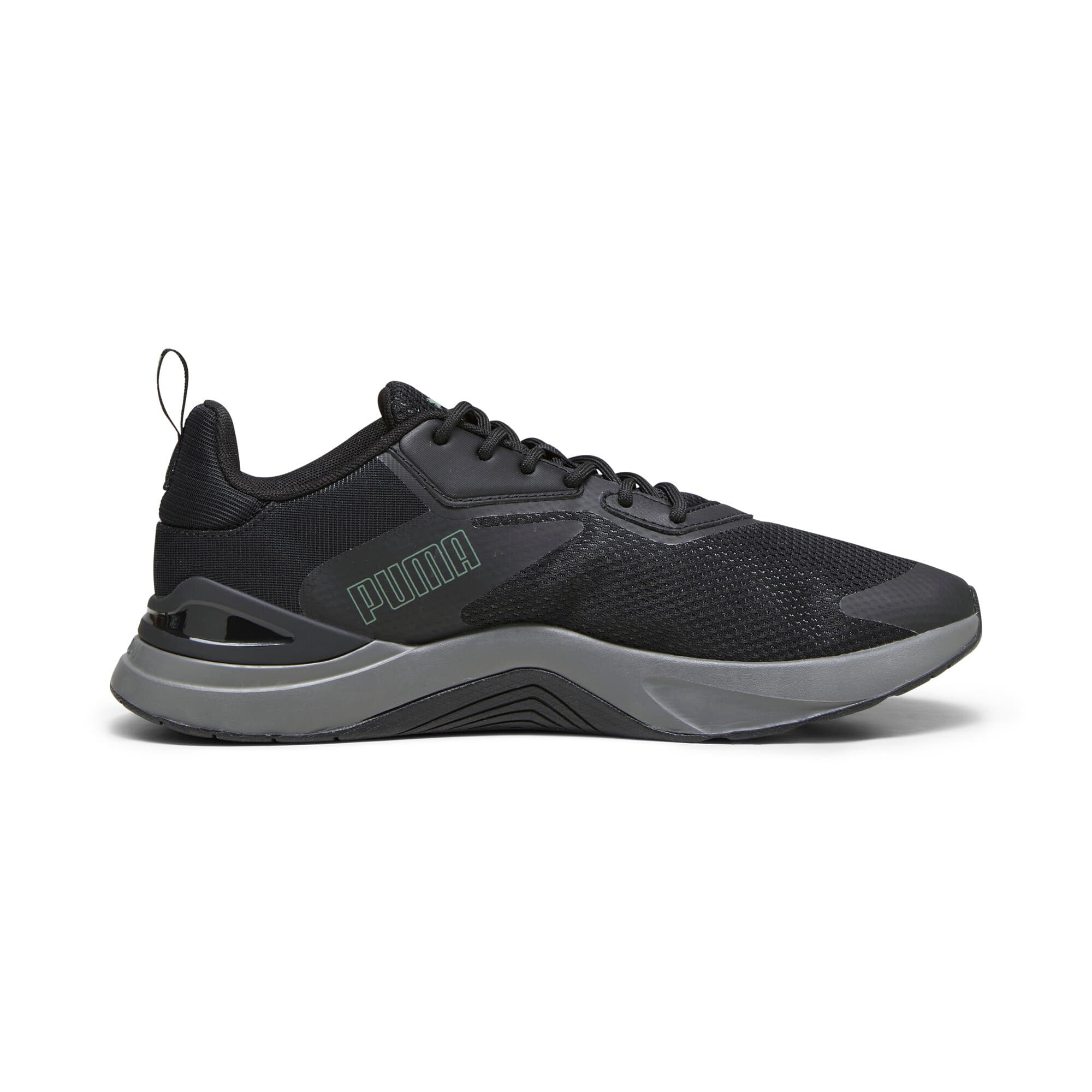 Infusion Training Shoes