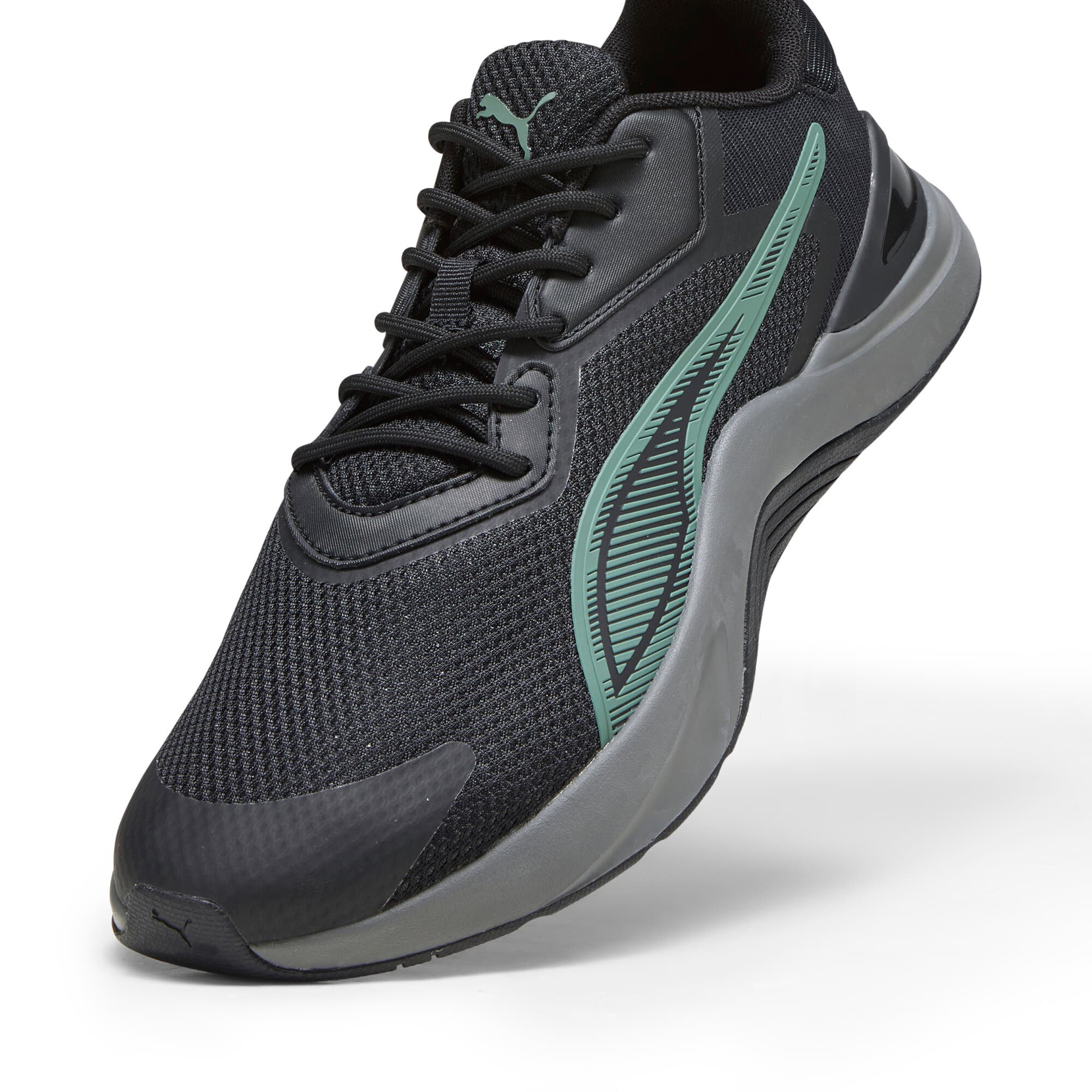 Infusion Training Shoes