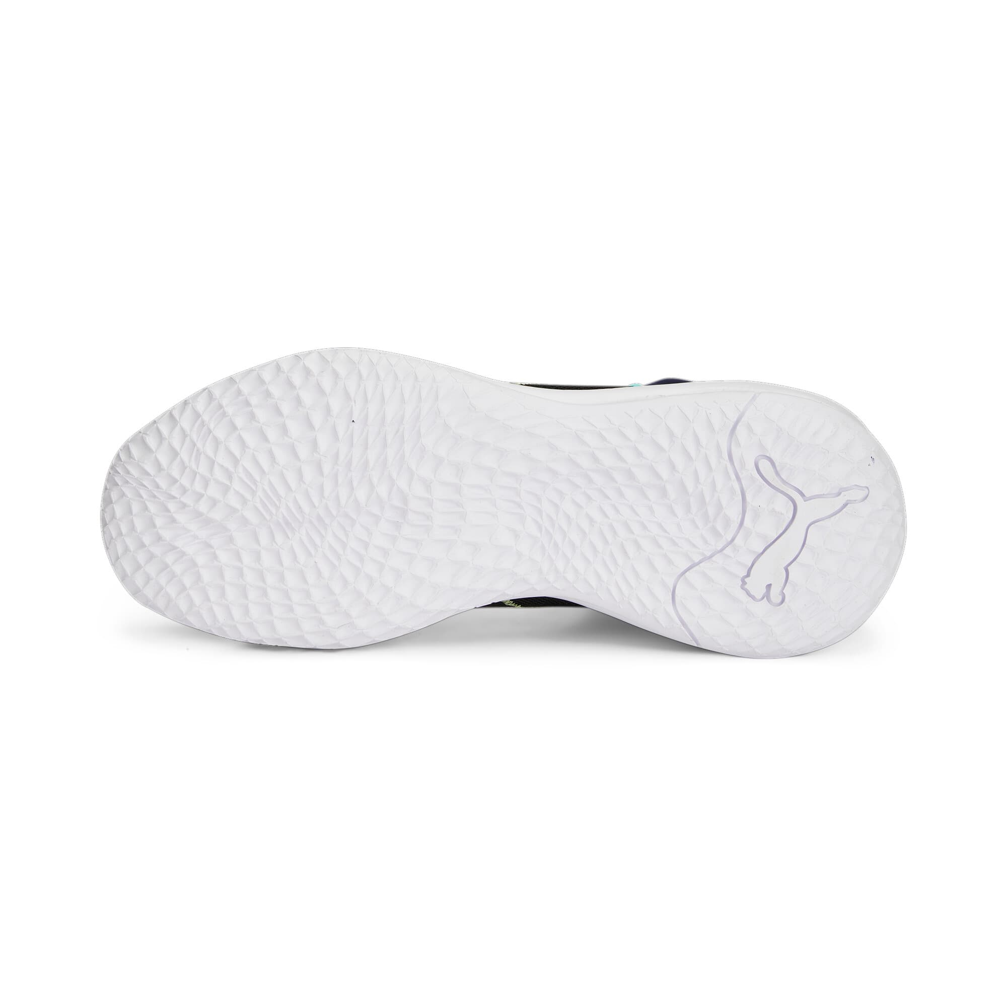 Playmaker Pro Mid Basketball Shoes