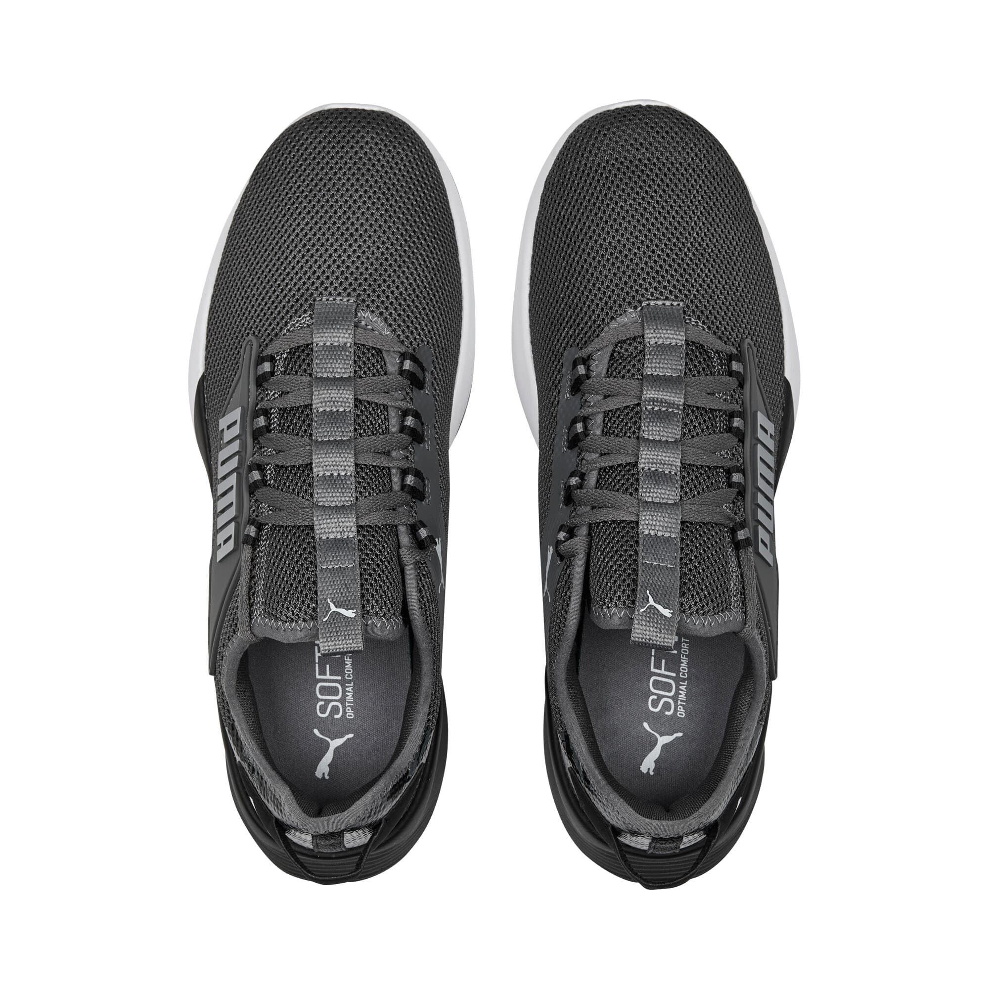 Retaliate 2 Camo Running Shoes
