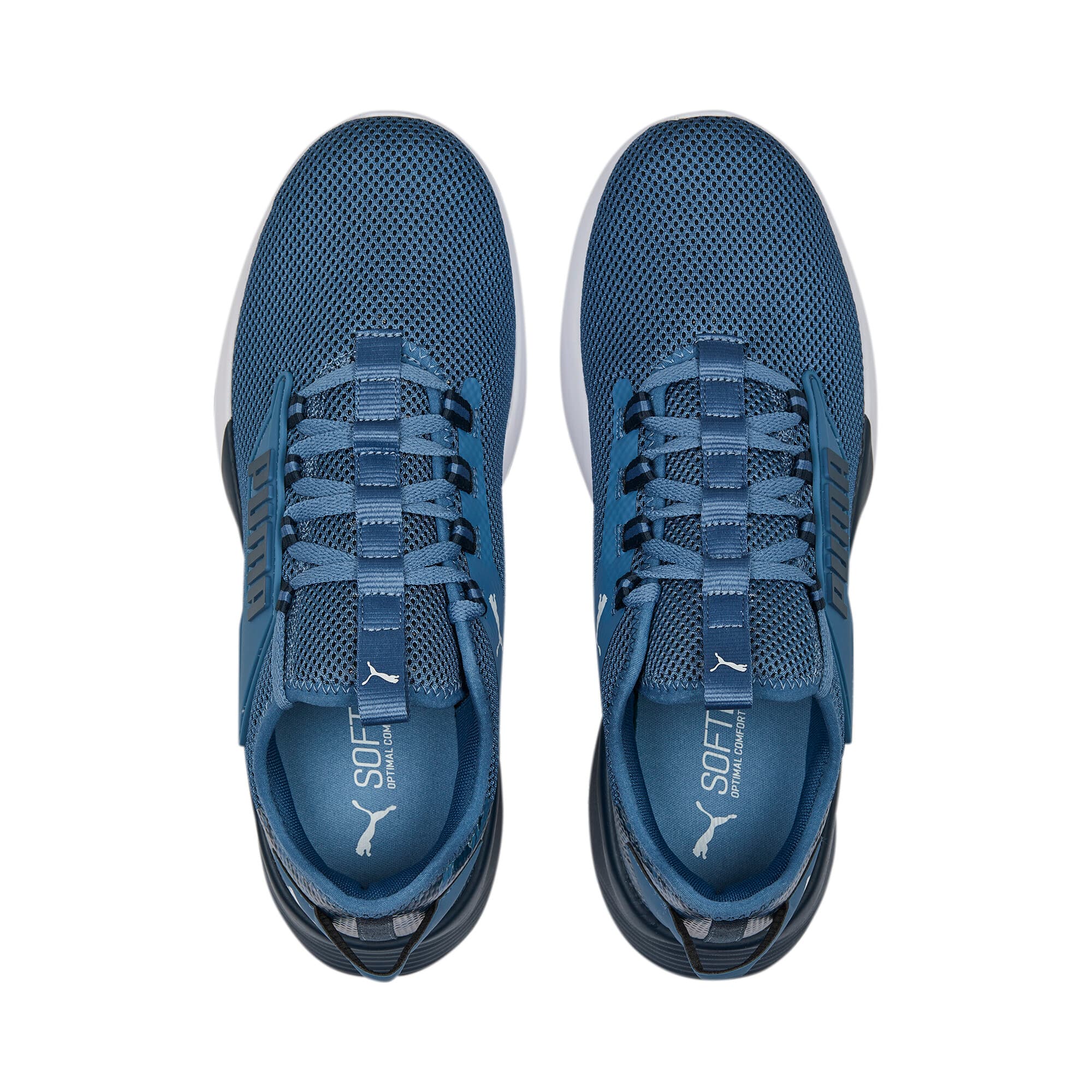 Retaliate 2 Camo Running Shoes