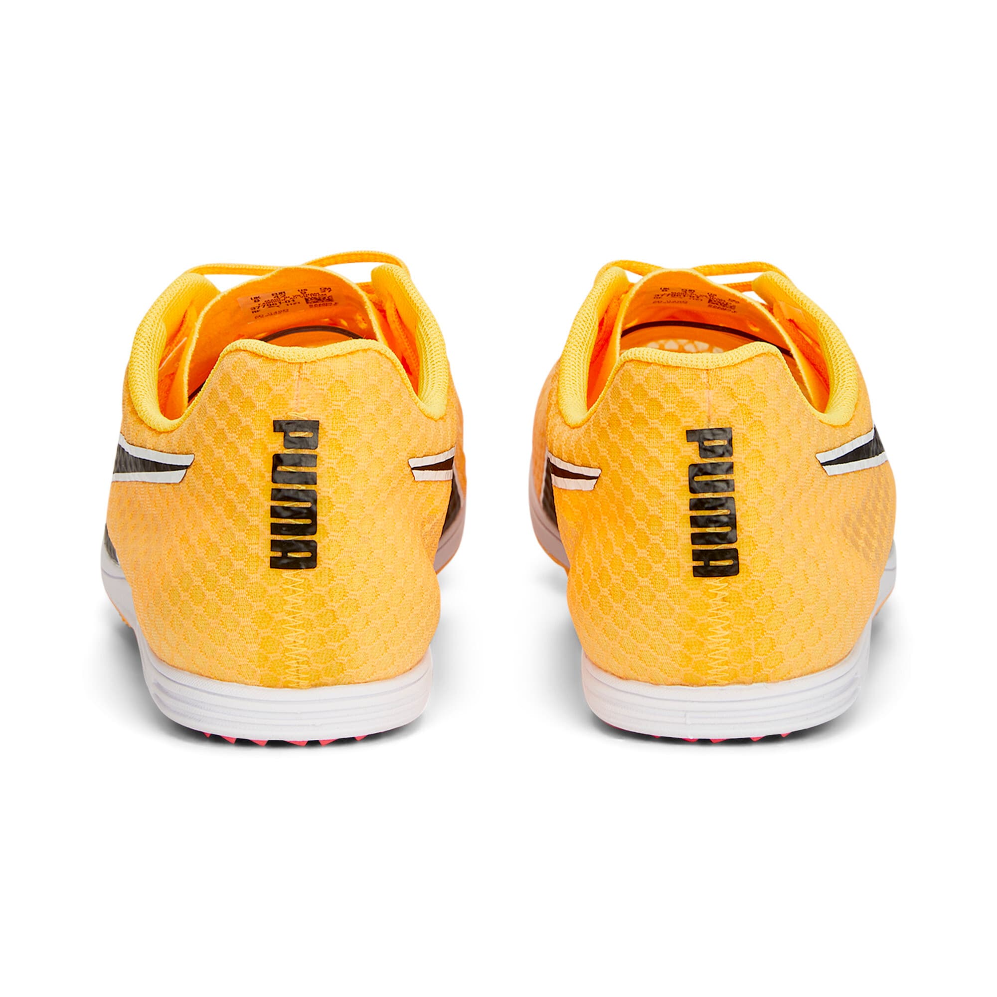 evoSPEED Distance 11 Track and Field Shoes Men