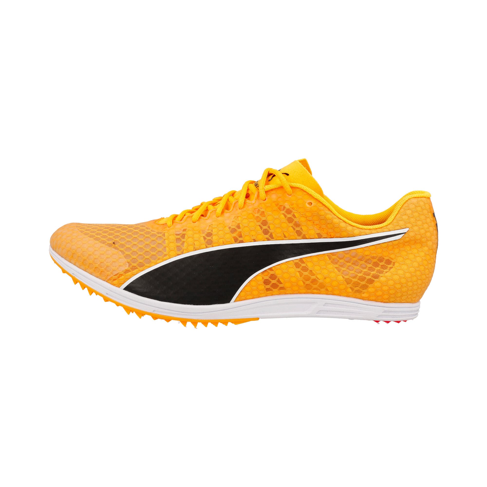 evoSPEED Distance 11 Track and Field Shoes Men