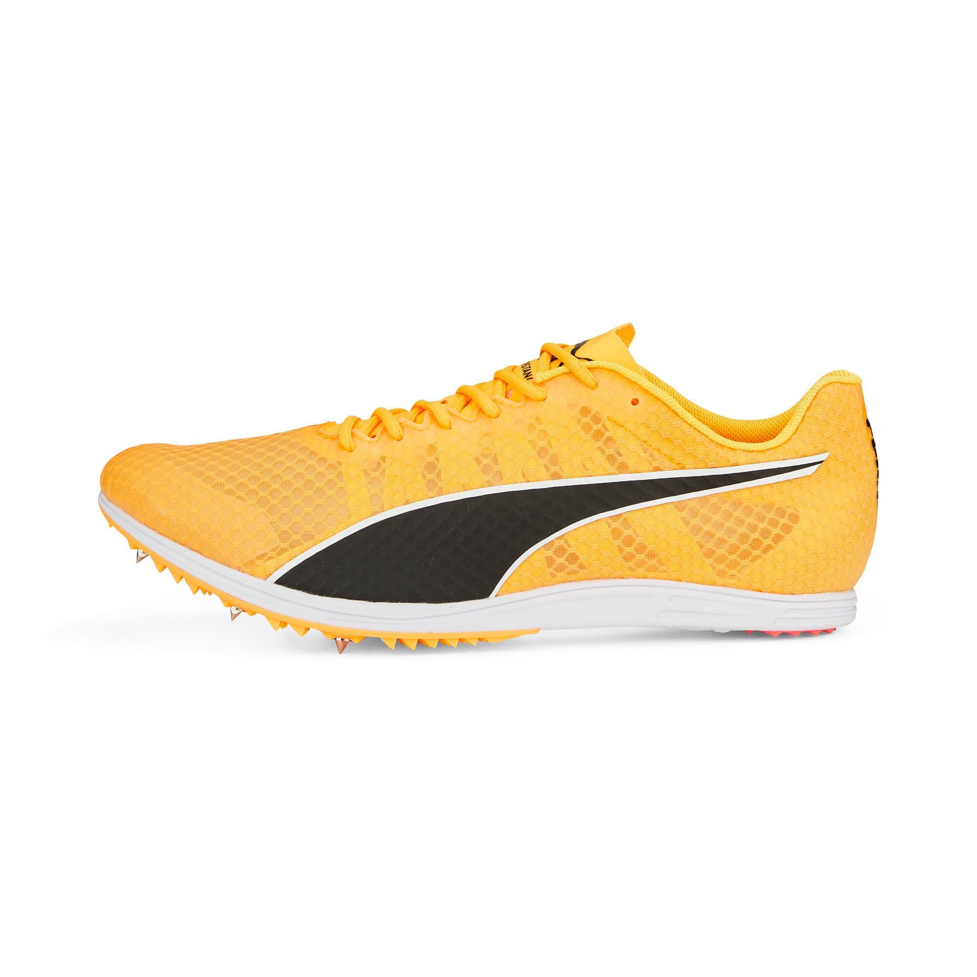 evoSPEED Distance 11 Track and Field Shoes Men