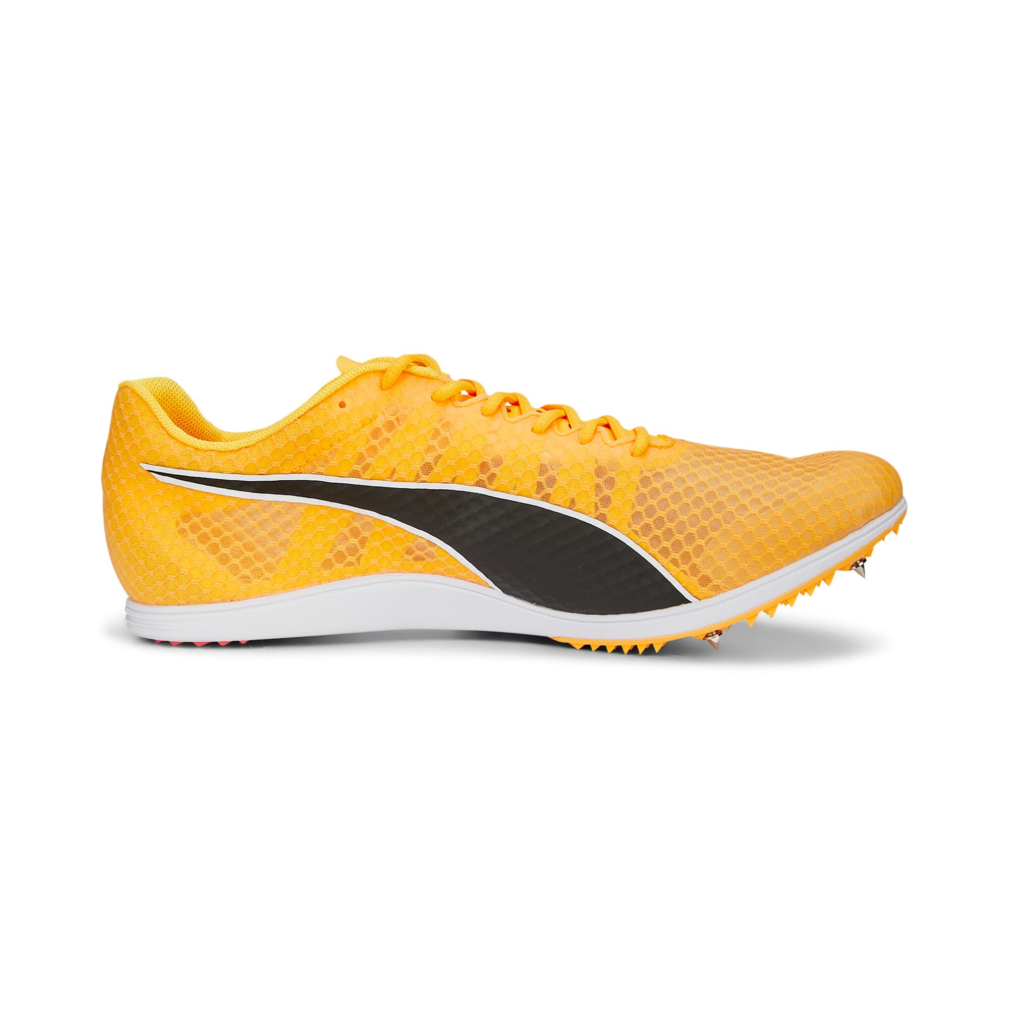 evoSPEED Distance 11 Track and Field Shoes Men