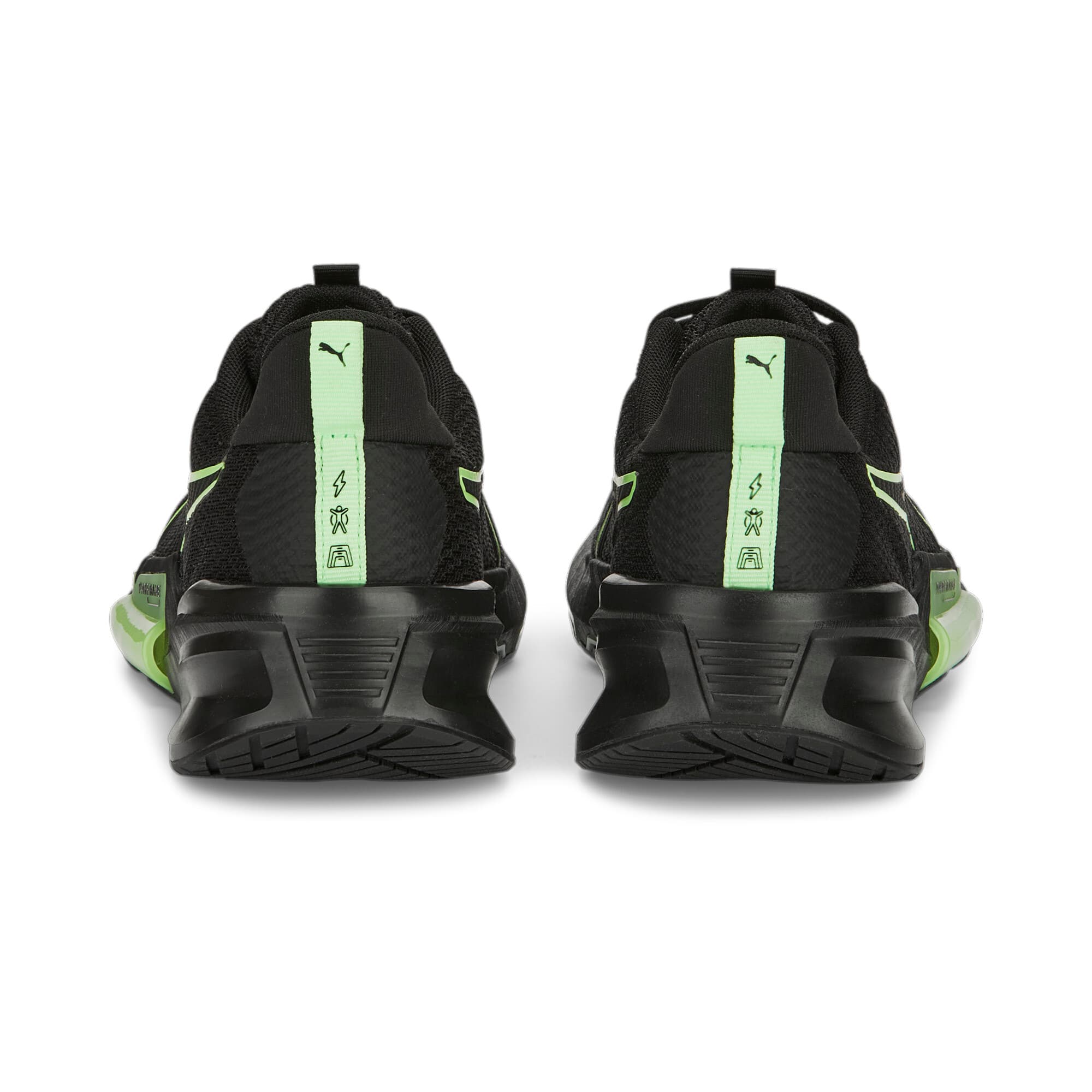 PWRFrame TR 2 Men's Training Shoes