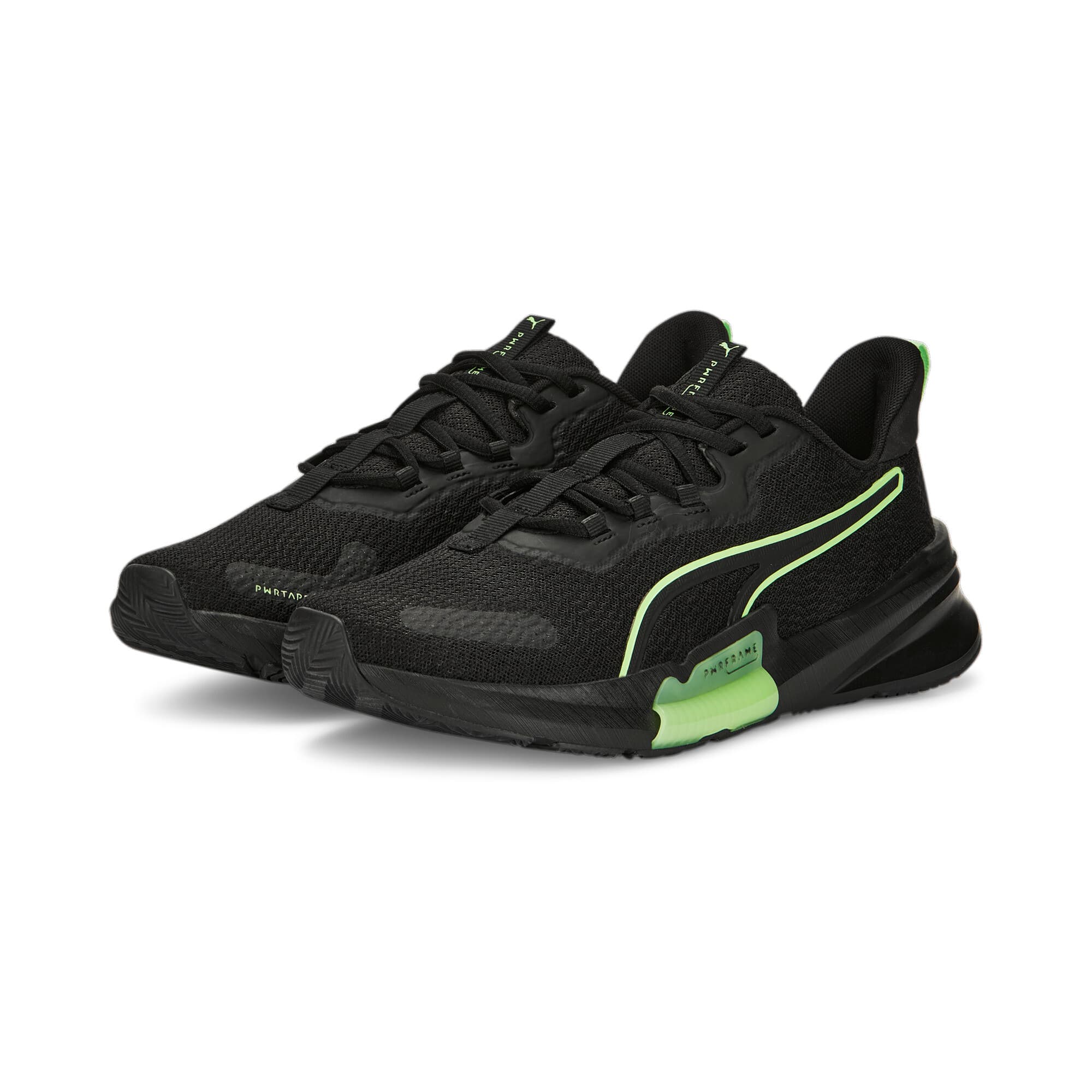 PWRFrame TR 2 Men's Training Shoes