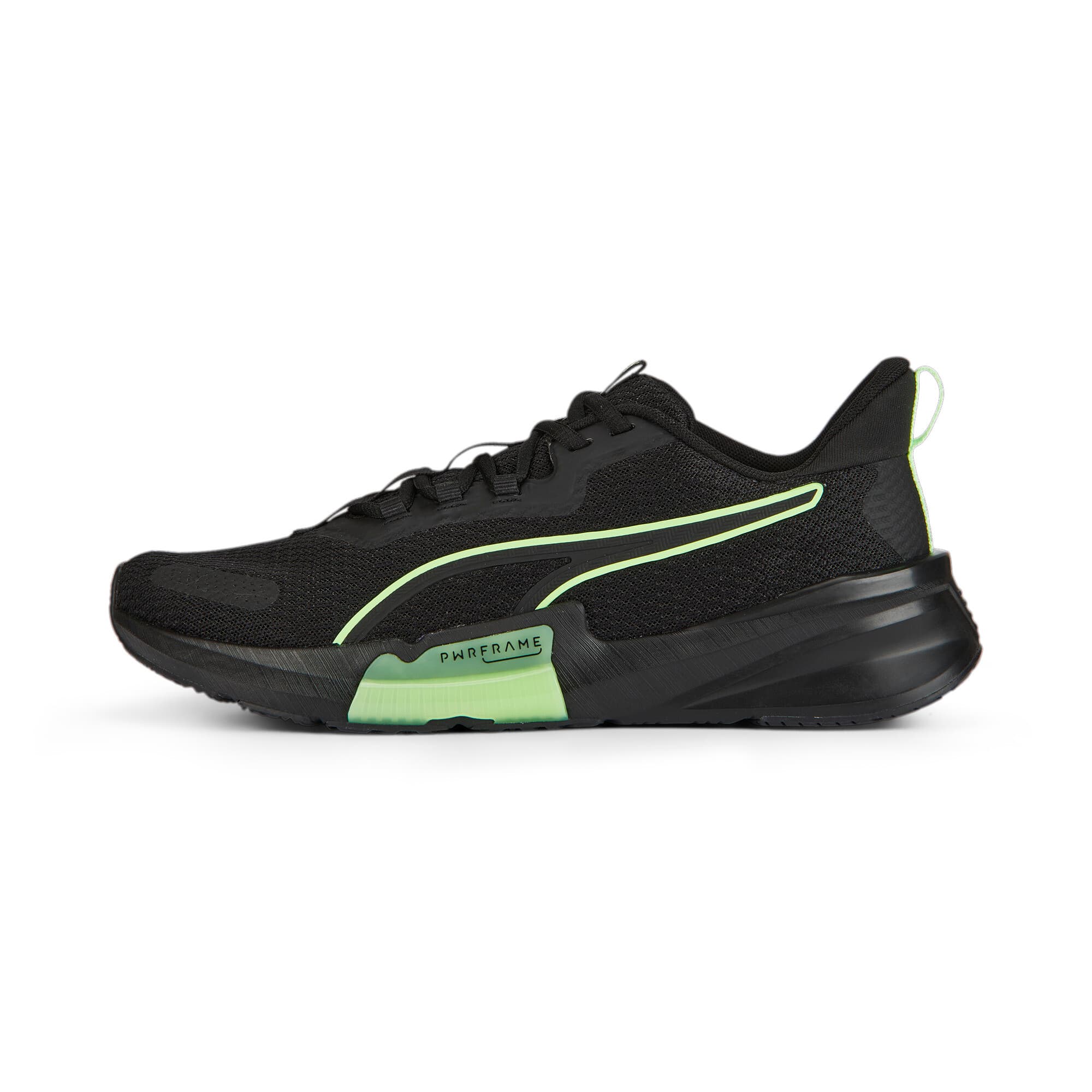 PWRFrame TR 2 Men's Training Shoes