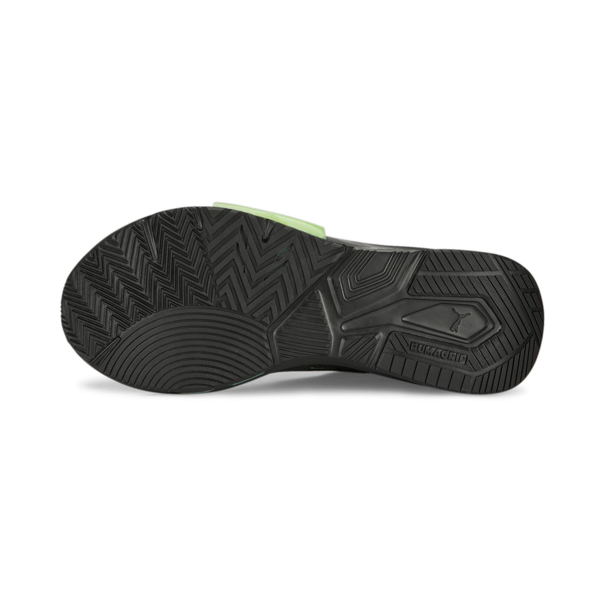 PWRFrame TR 2 Men's Training Shoes