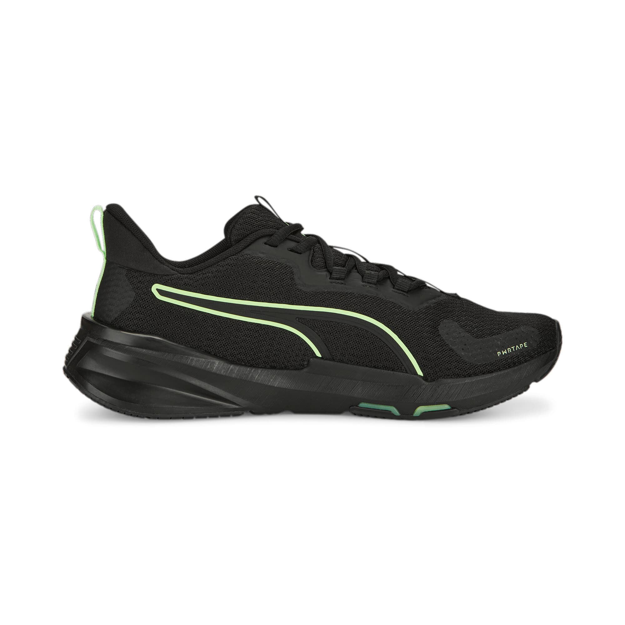 PWRFrame TR 2 Men's Training Shoes
