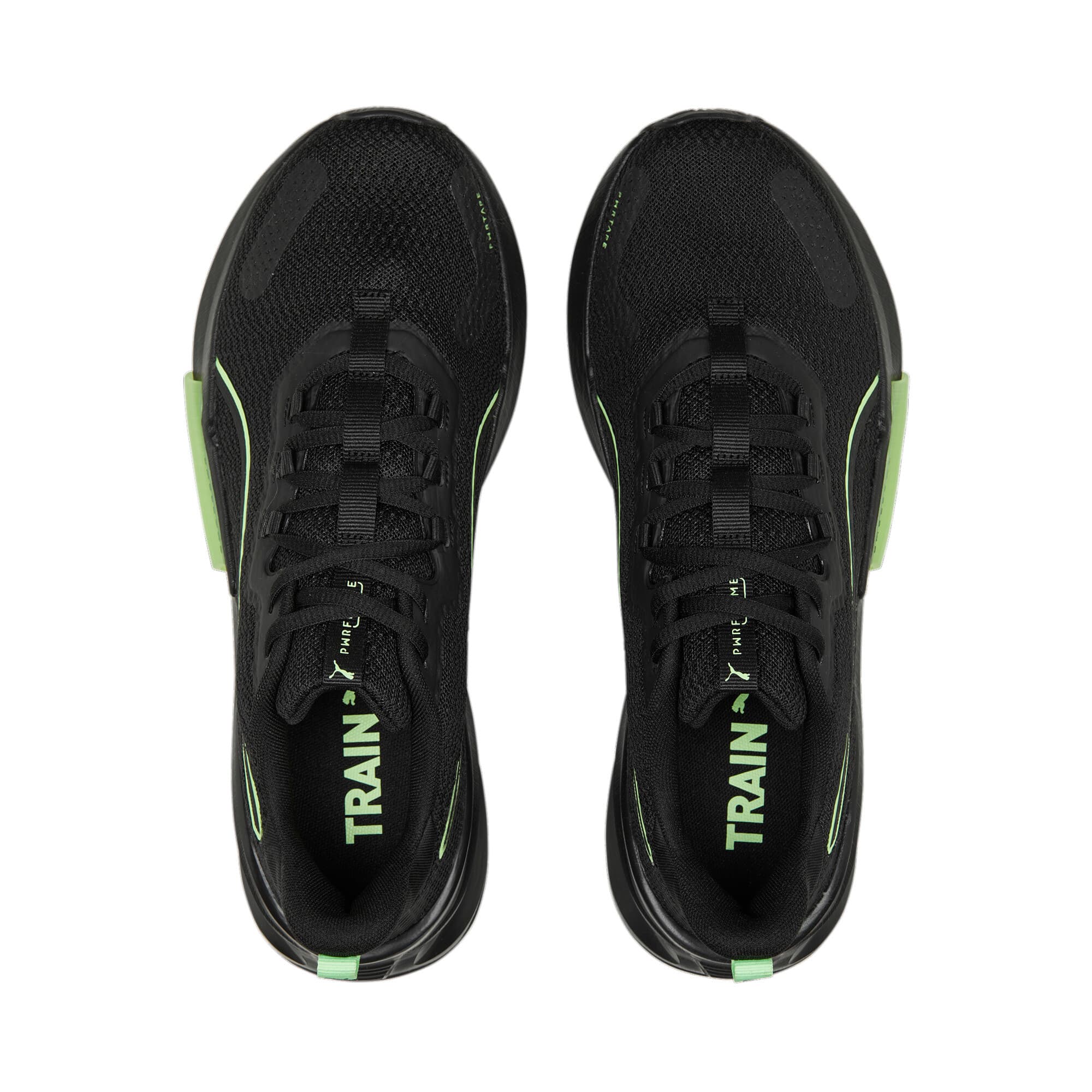PWRFrame TR 2 Men's Training Shoes