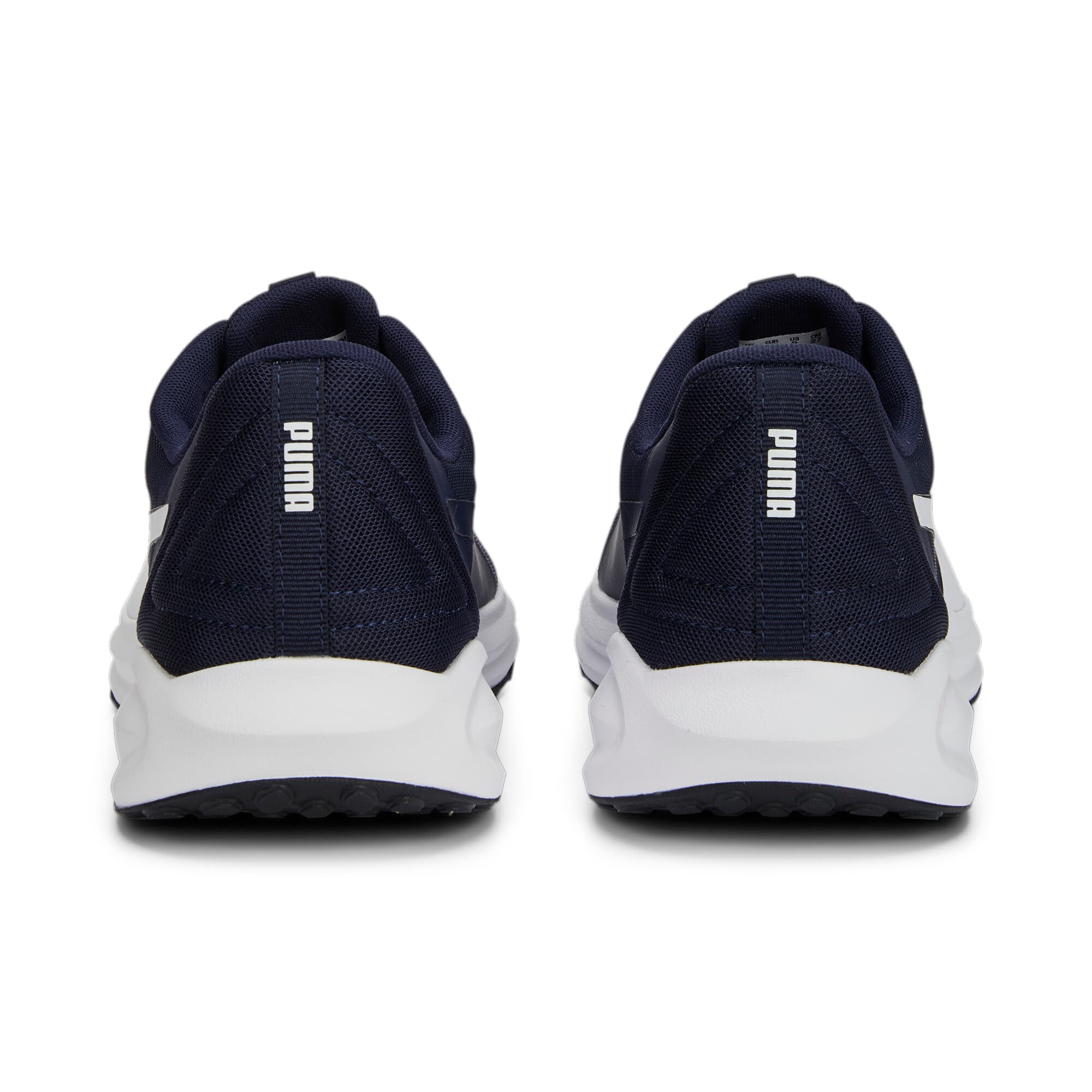 Twitch Runner Fresh Running Shoes