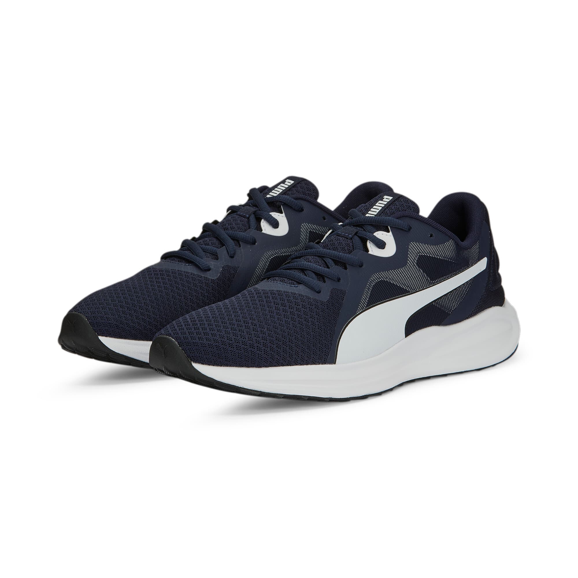 Twitch Runner Fresh Running Shoes