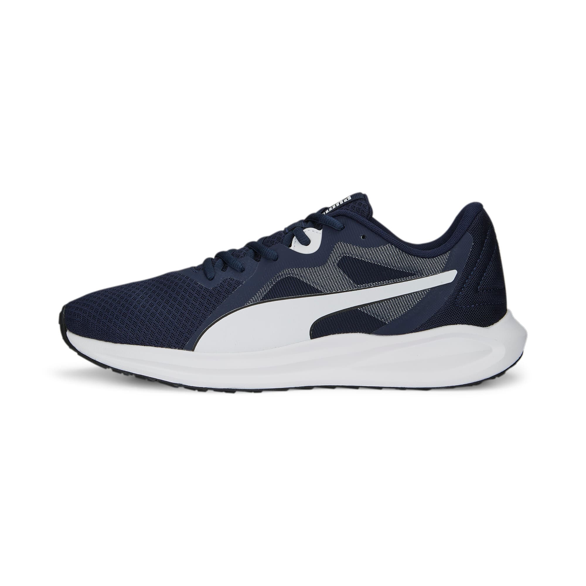 Twitch Runner Fresh Running Shoes