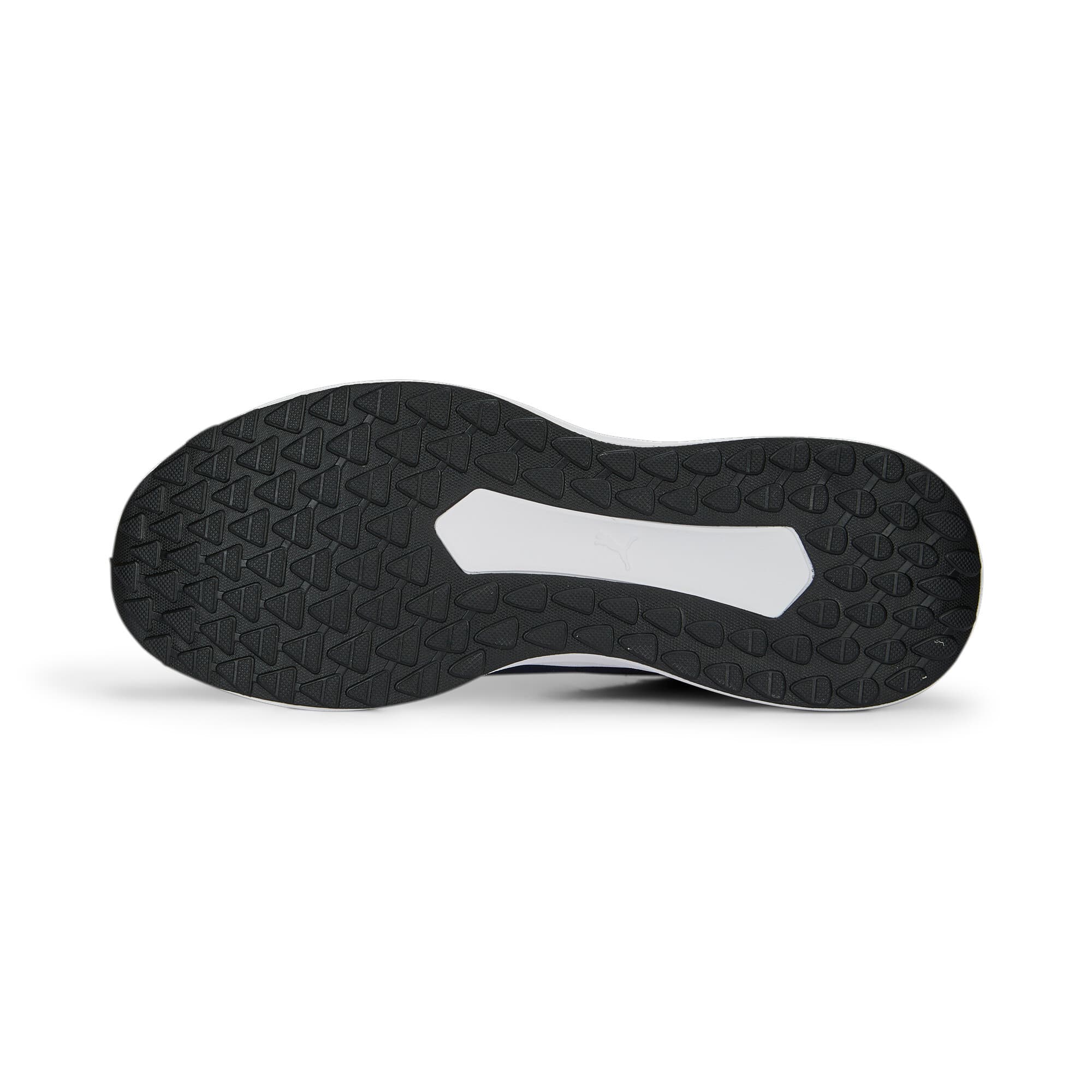 Twitch Runner Fresh Running Shoes