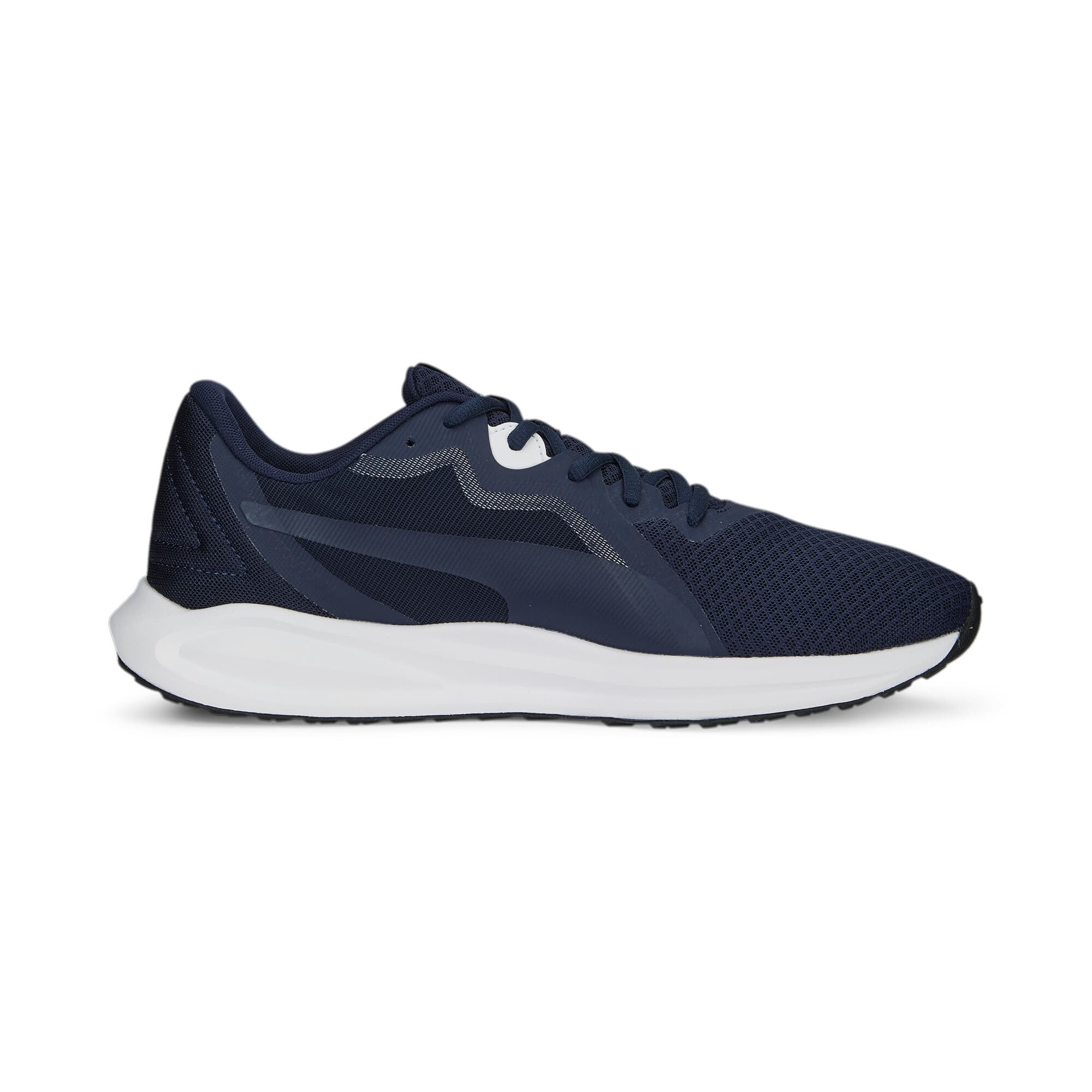 Twitch Runner Fresh Running Shoes