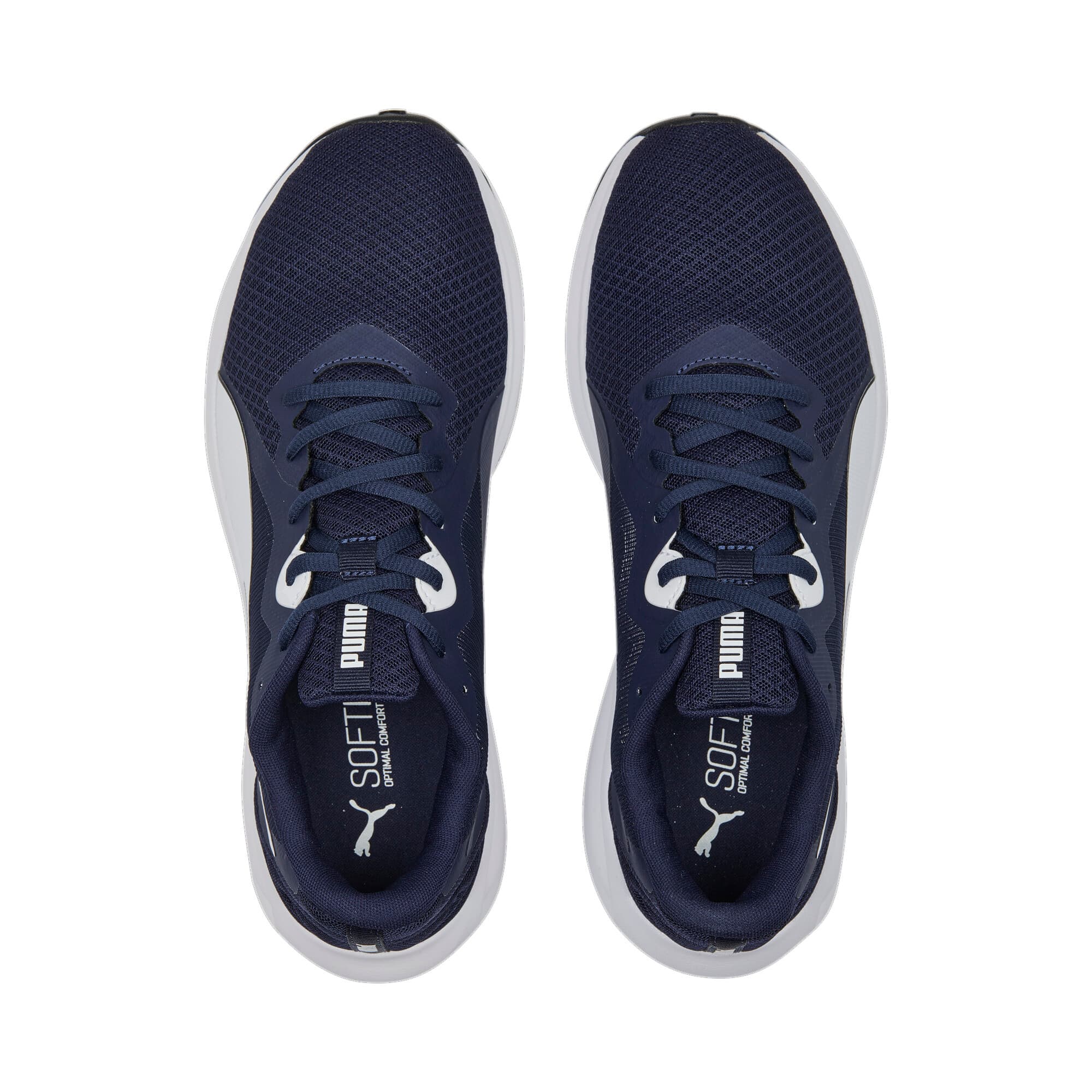 Twitch Runner Fresh Running Shoes