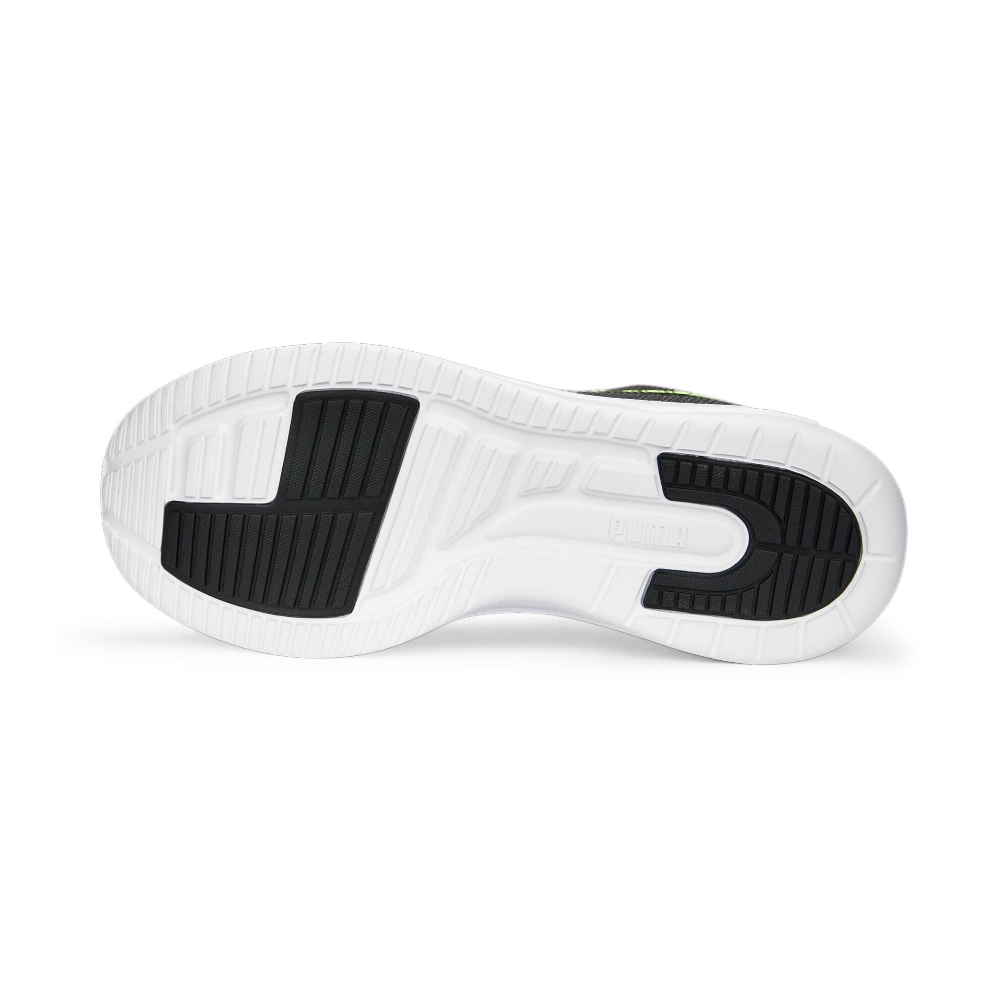 Resolve Modern Weave Running Shoes
