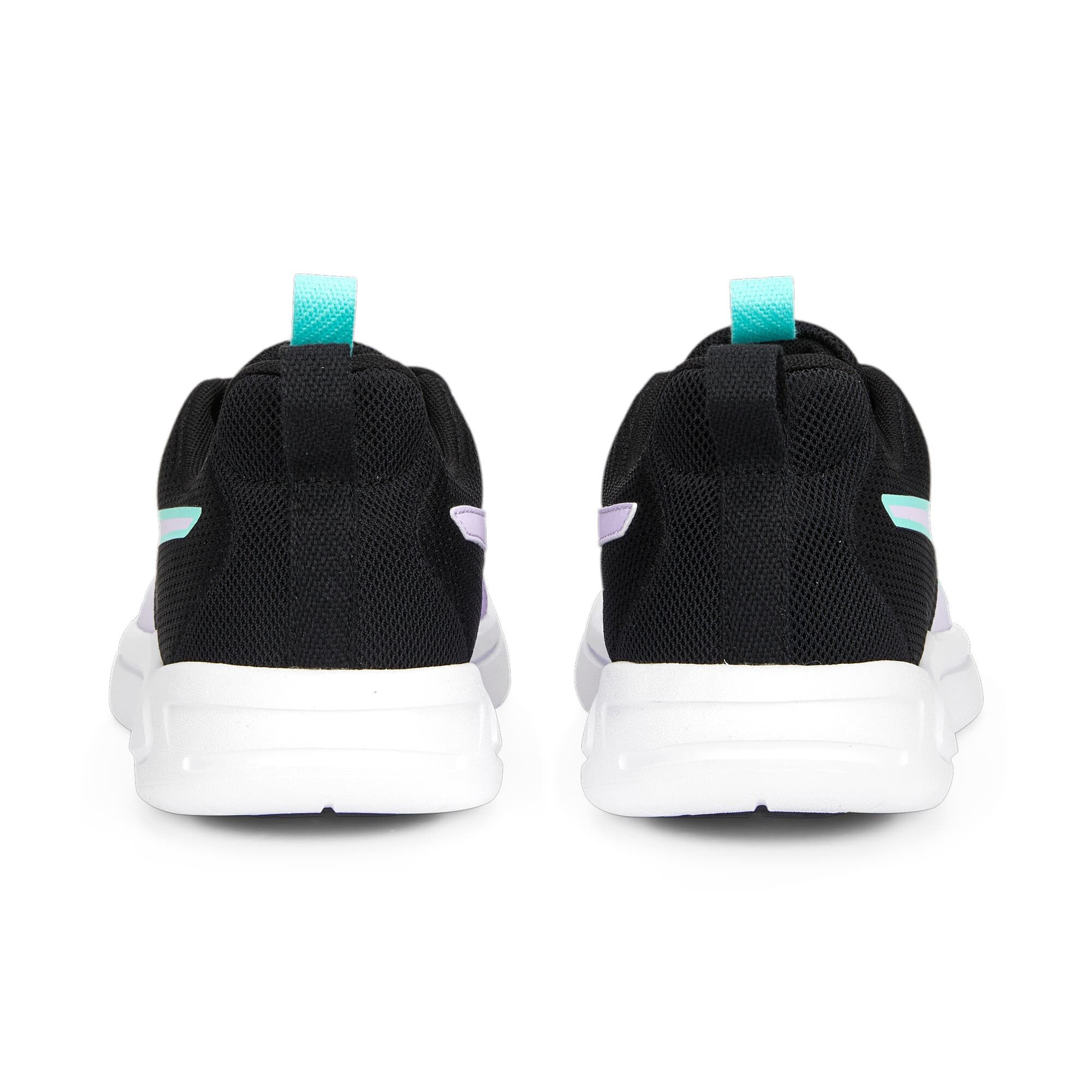 Resolve Modern Weave Running Shoes