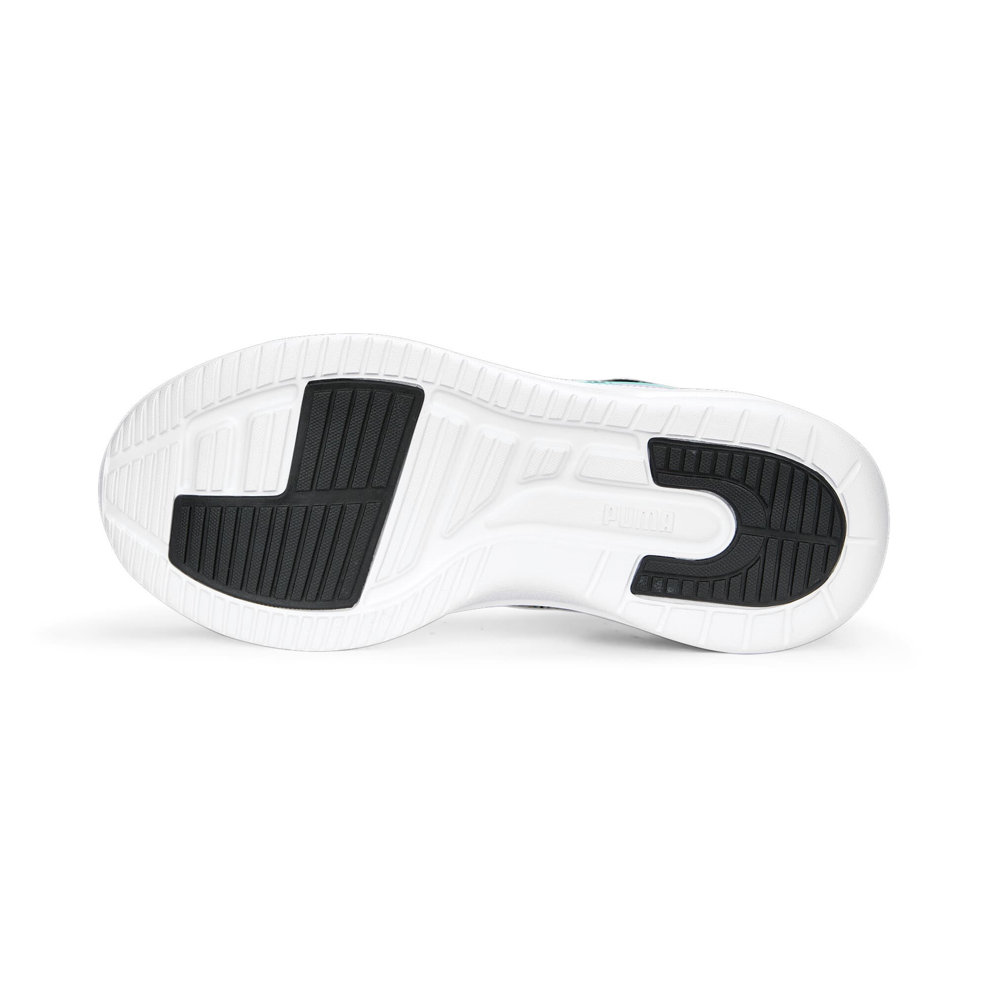 Resolve Modern Weave Running Shoes