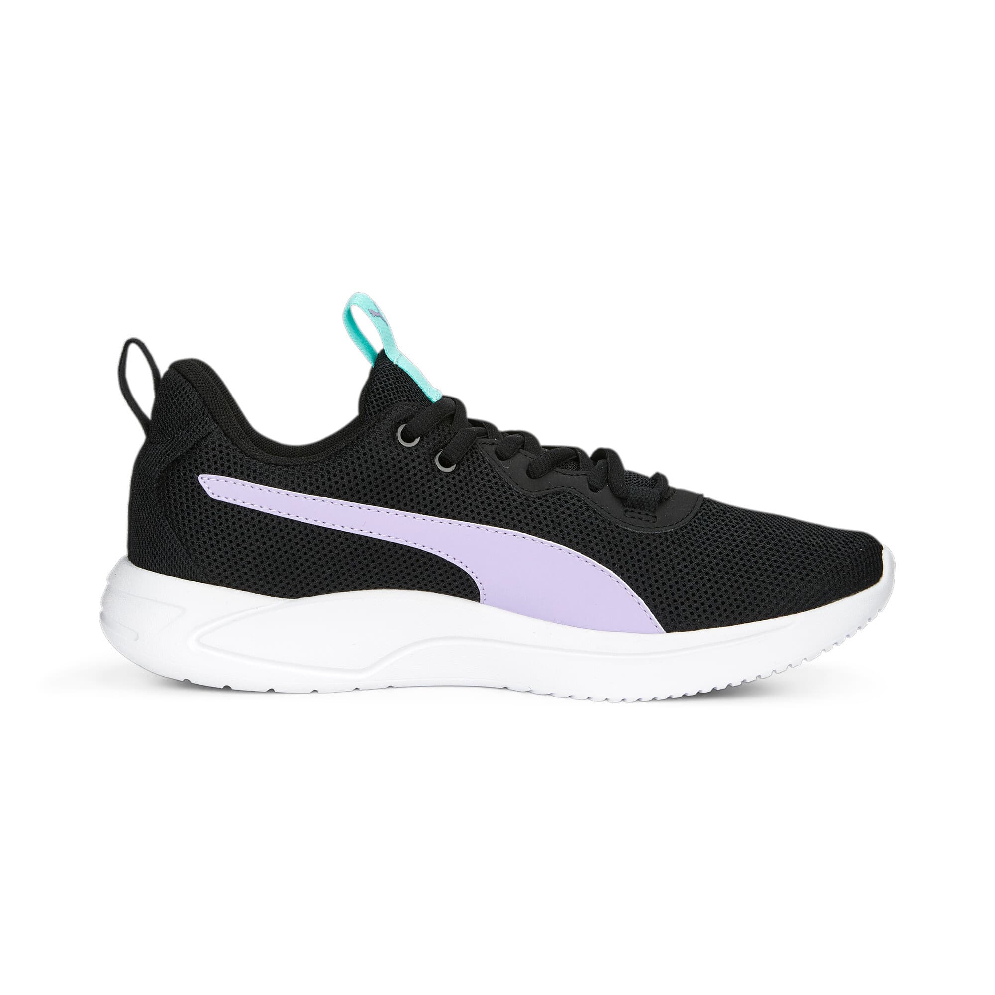 Resolve Modern Weave Running Shoes
