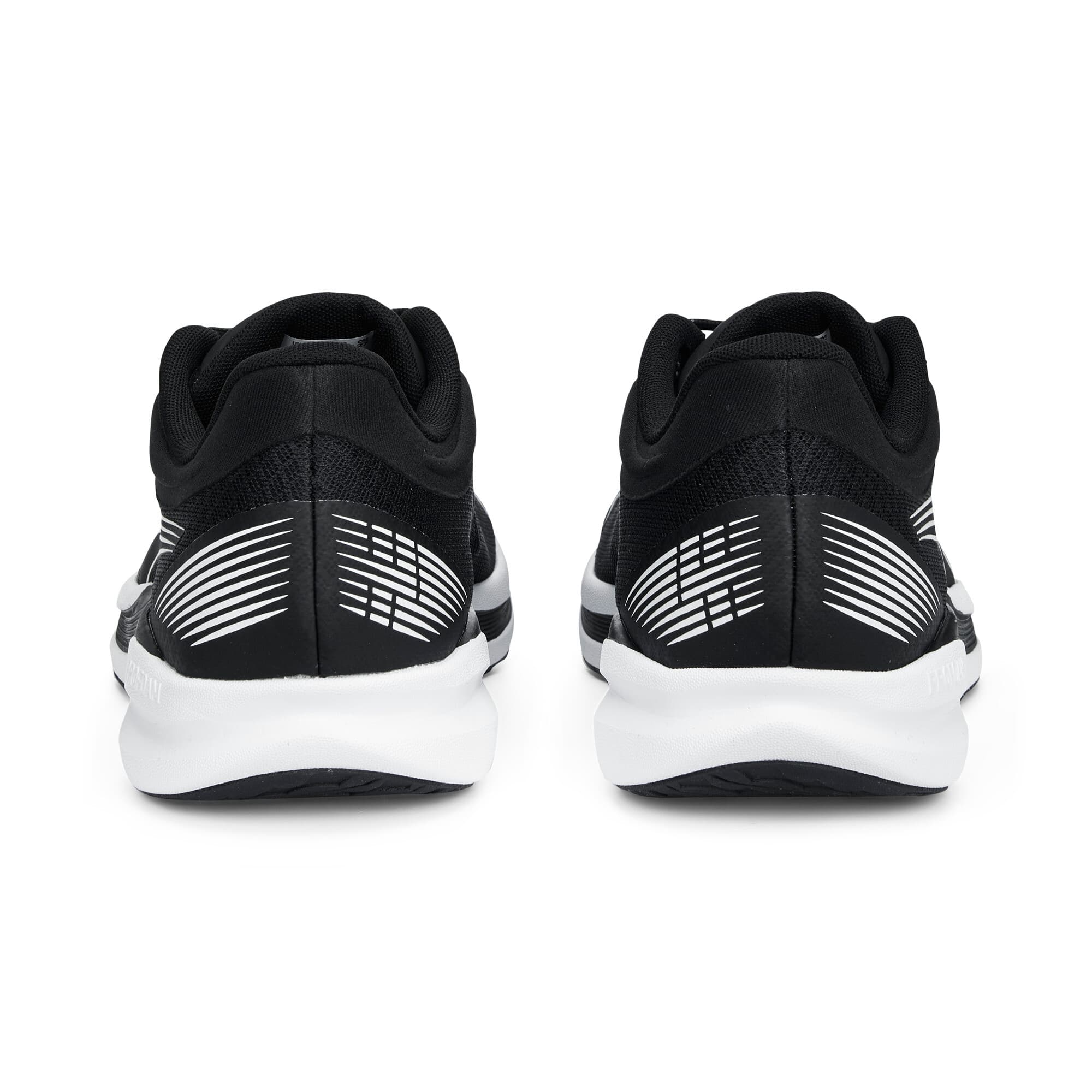 Redeem Profoam Running Shoes