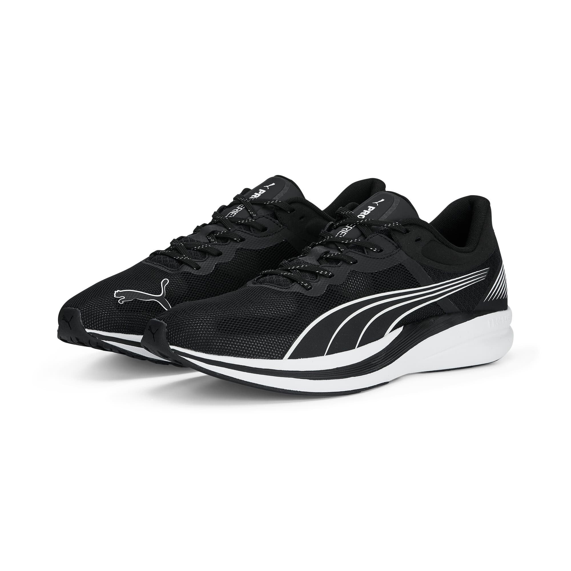 Redeem Profoam Running Shoes