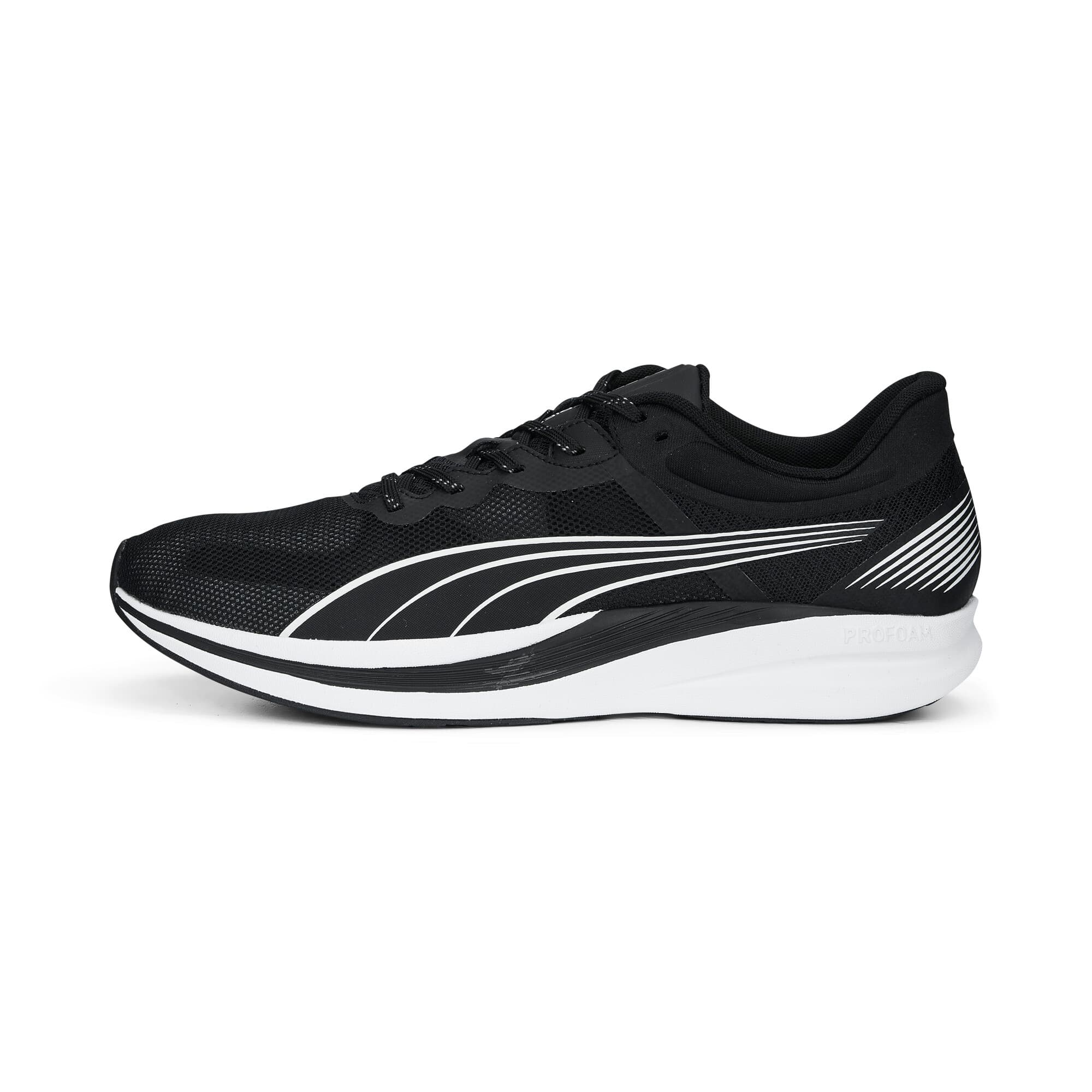 Redeem Profoam Running Shoes