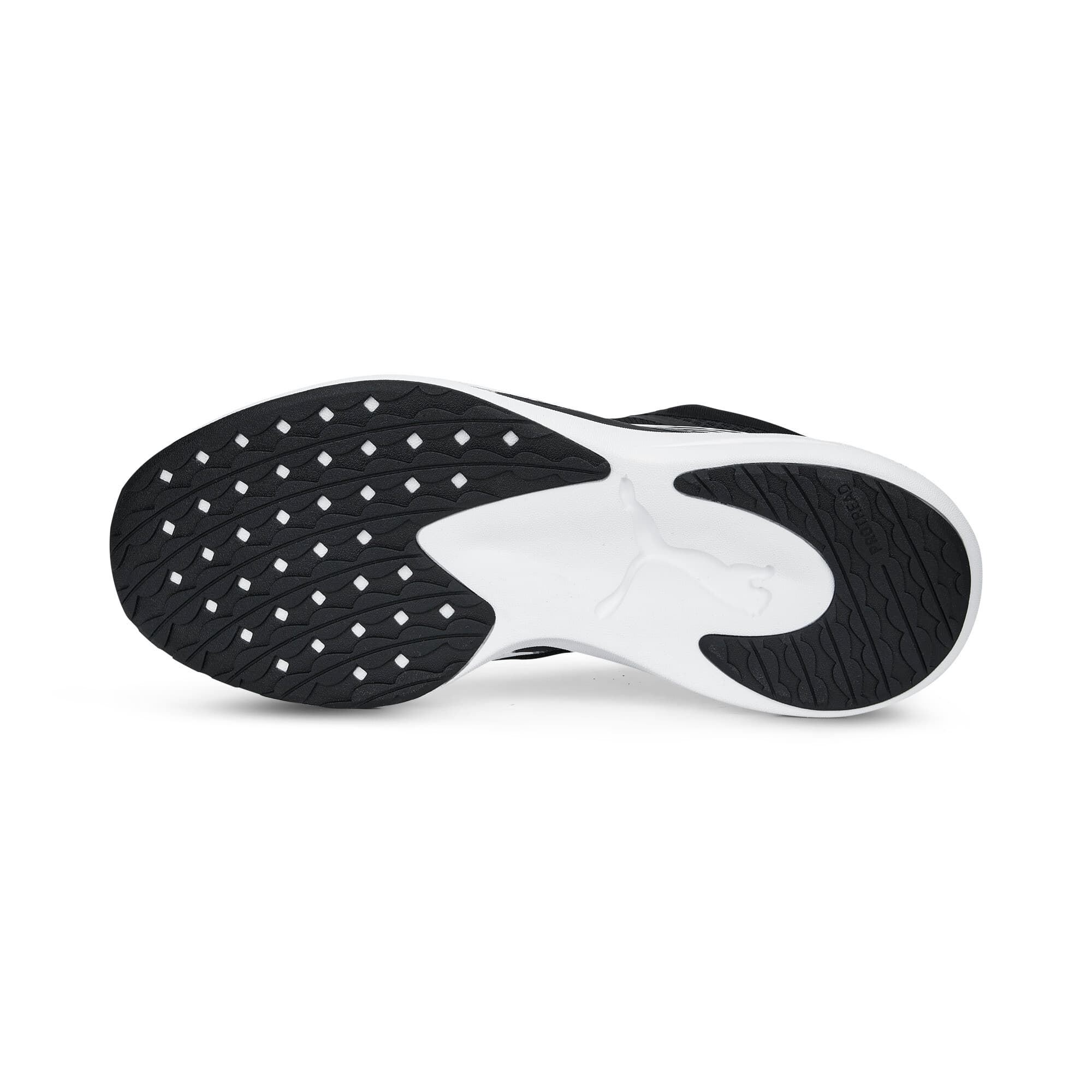 Redeem Profoam Running Shoes