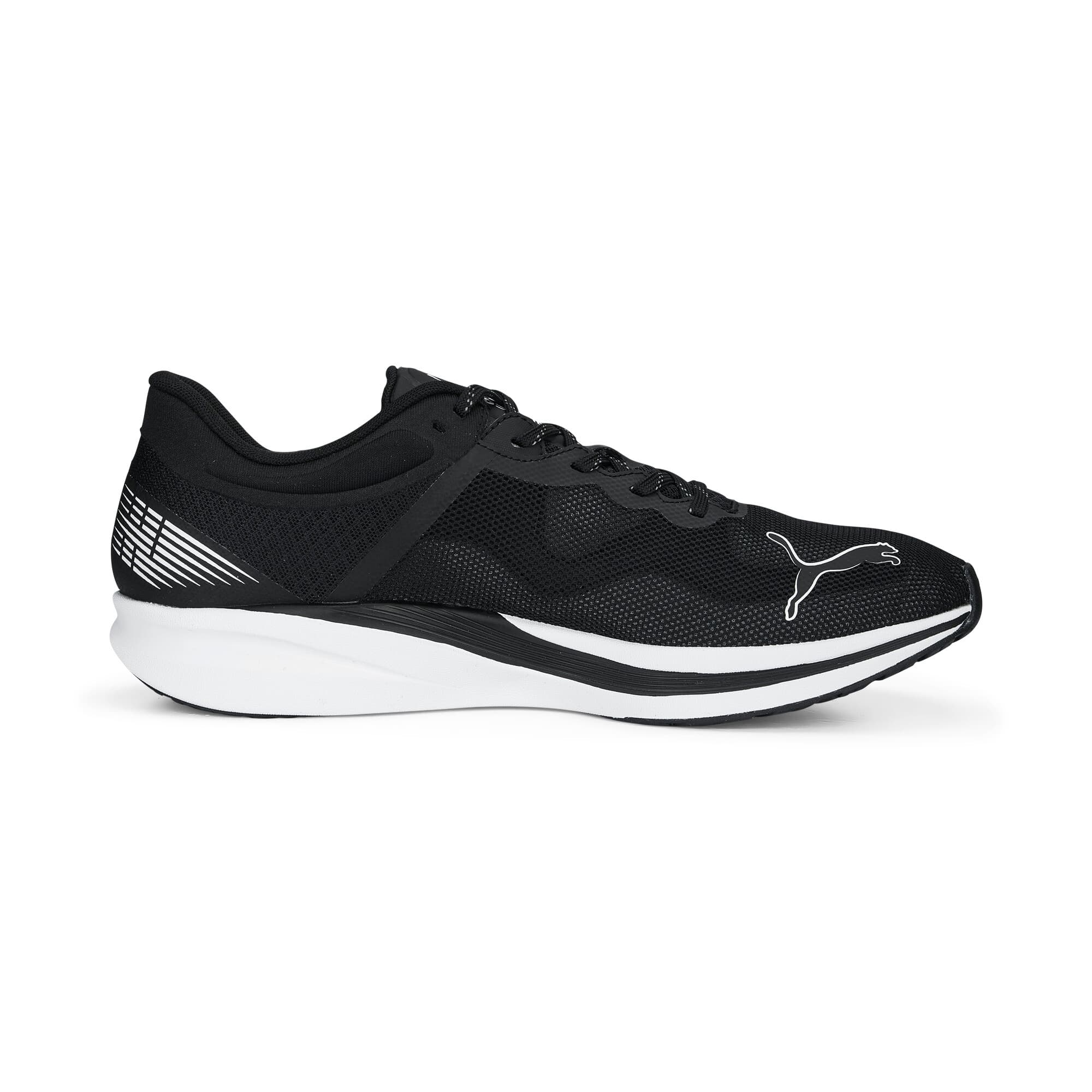 Redeem Profoam Running Shoes