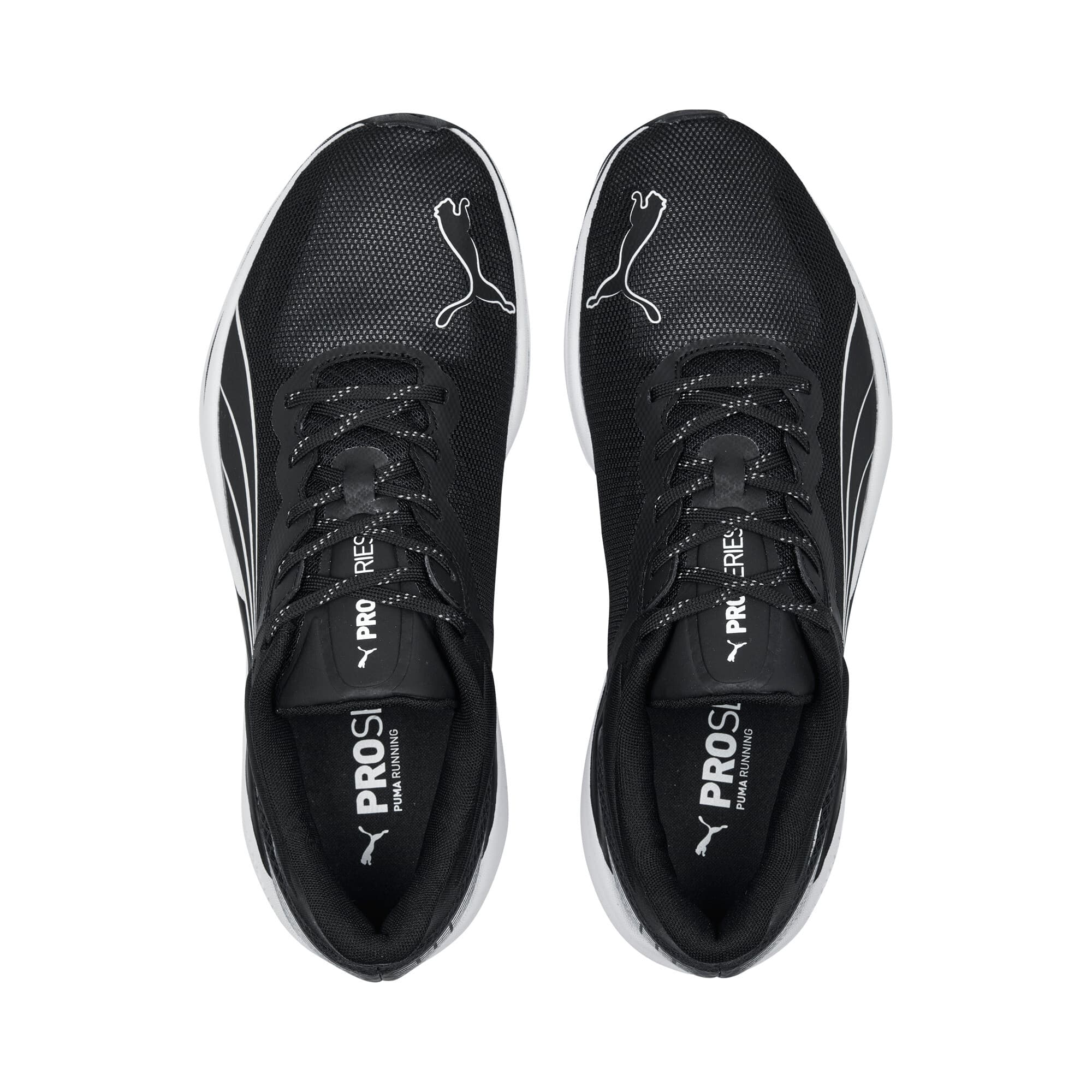 Redeem Profoam Running Shoes