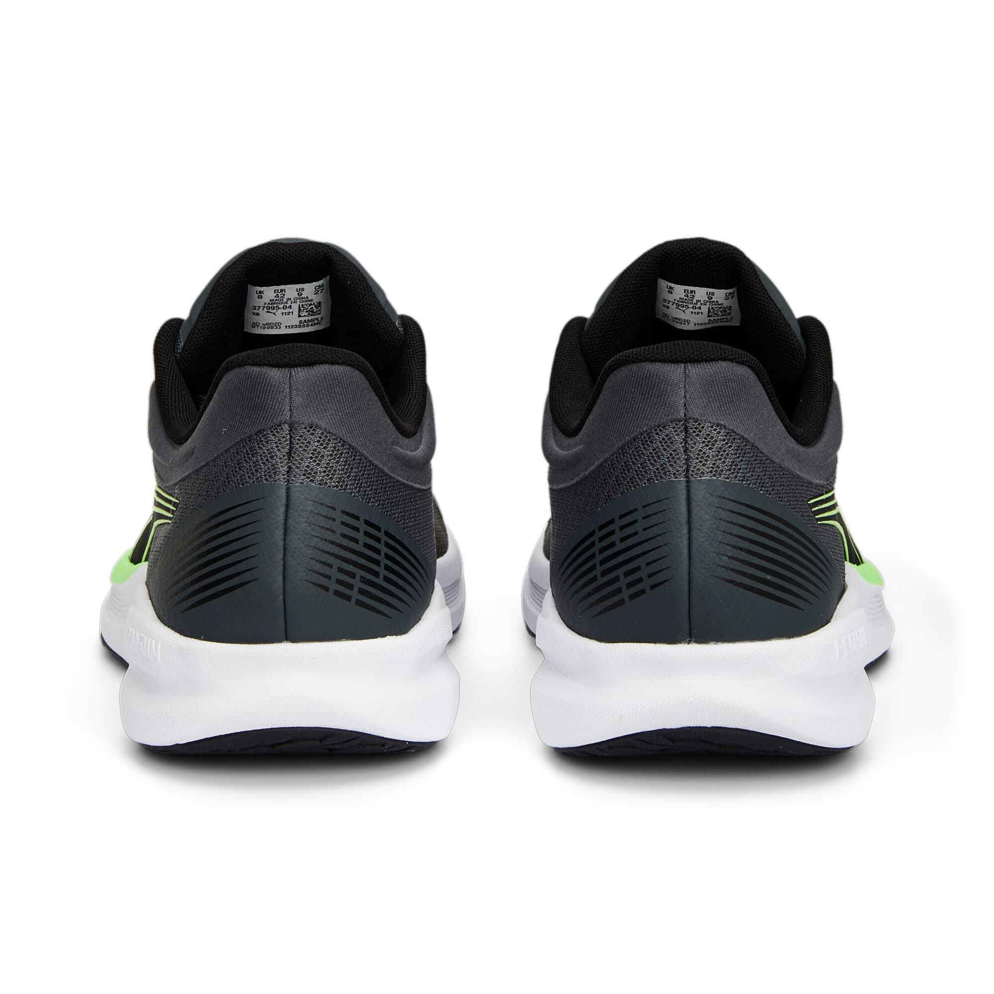 Redeem Profoam Running Shoes