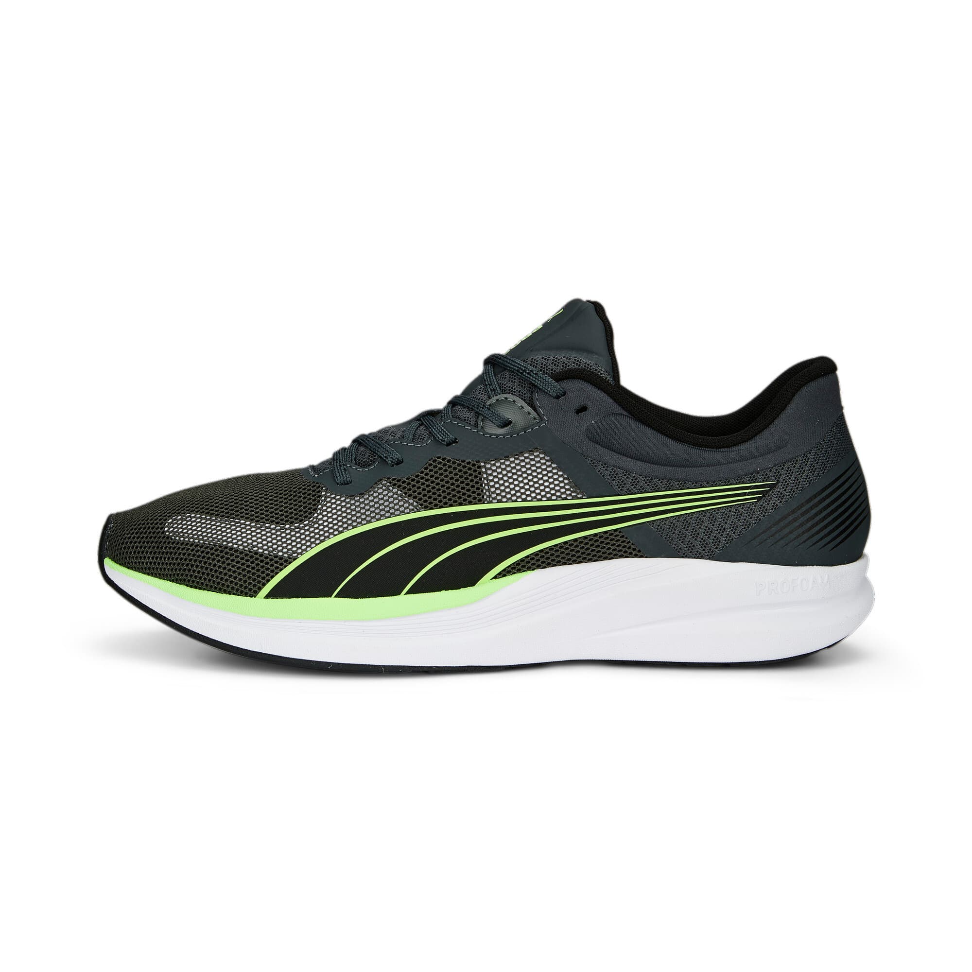 Redeem Profoam Running Shoes