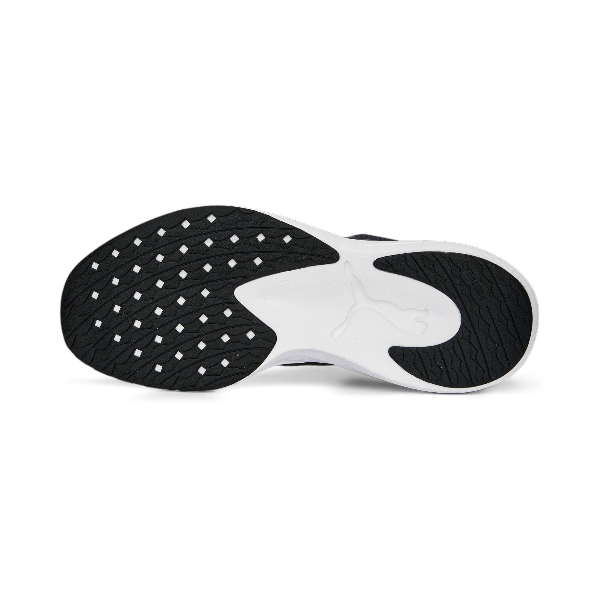 Redeem Profoam Running Shoes