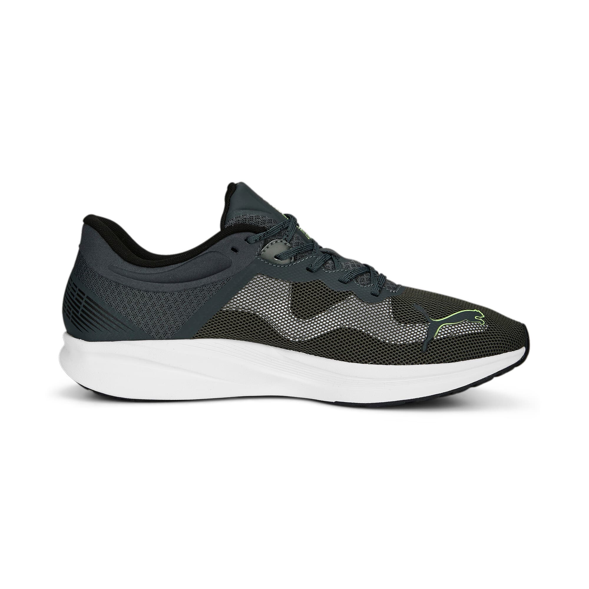 Redeem Profoam Running Shoes