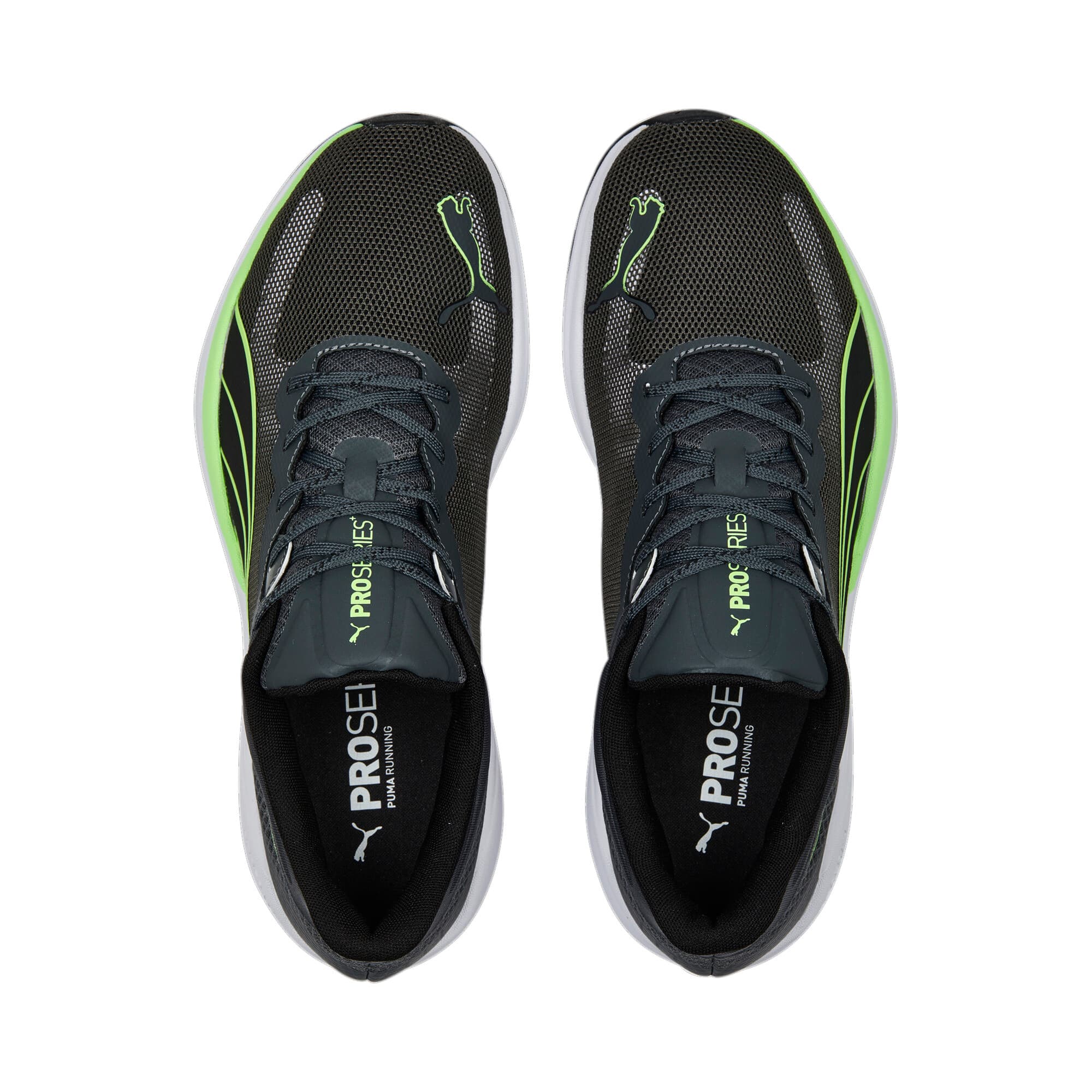 Redeem Profoam Running Shoes