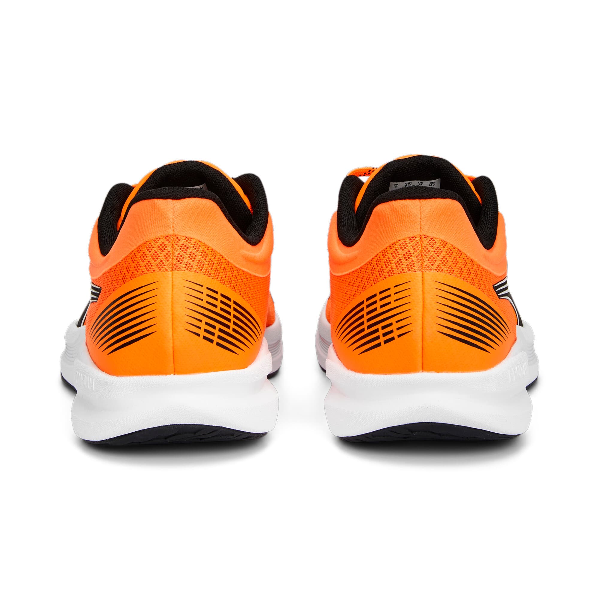 Redeem Profoam Running Shoes